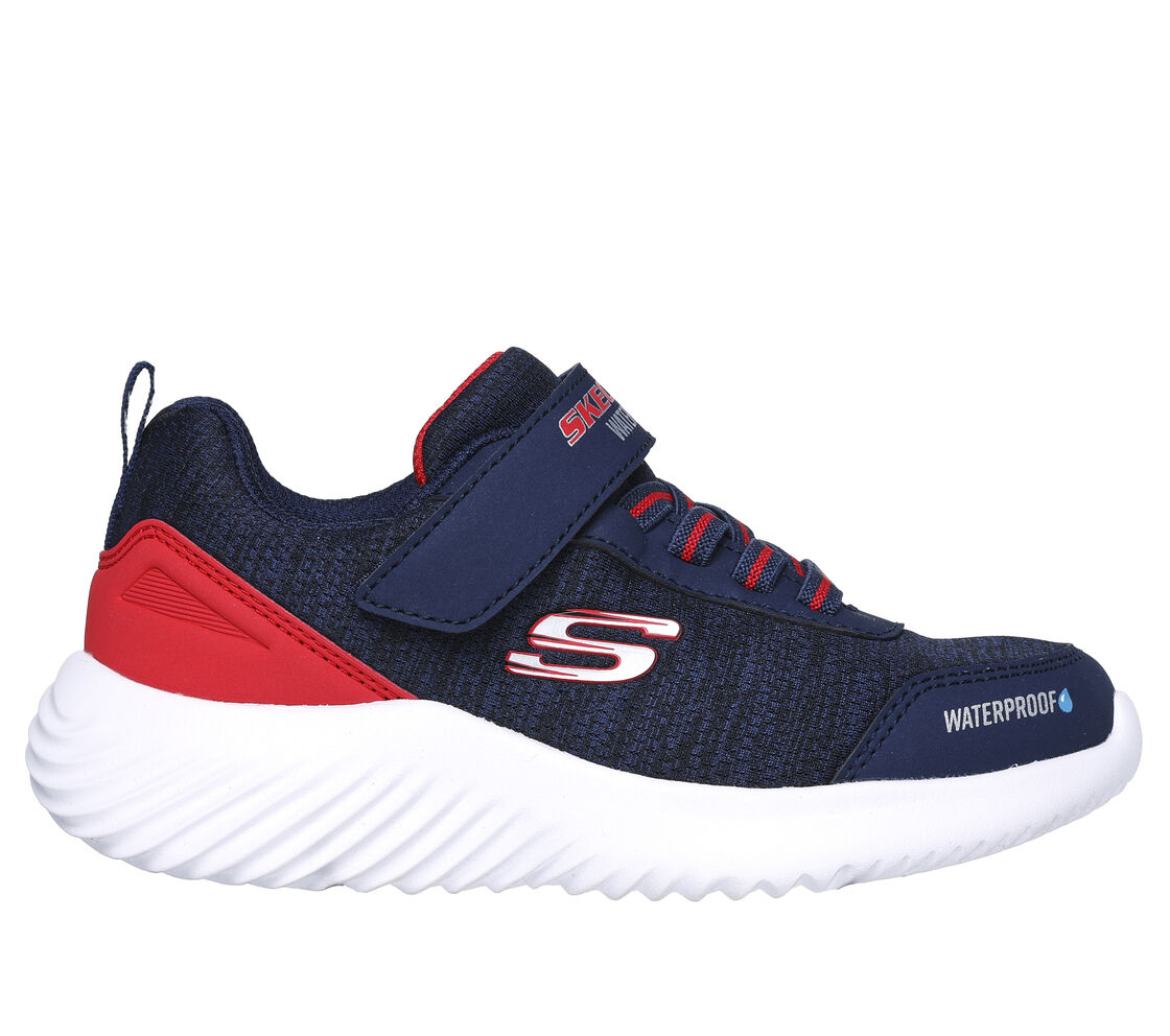 Skechers Bounder Uşaqlar üçün ayaqqabı