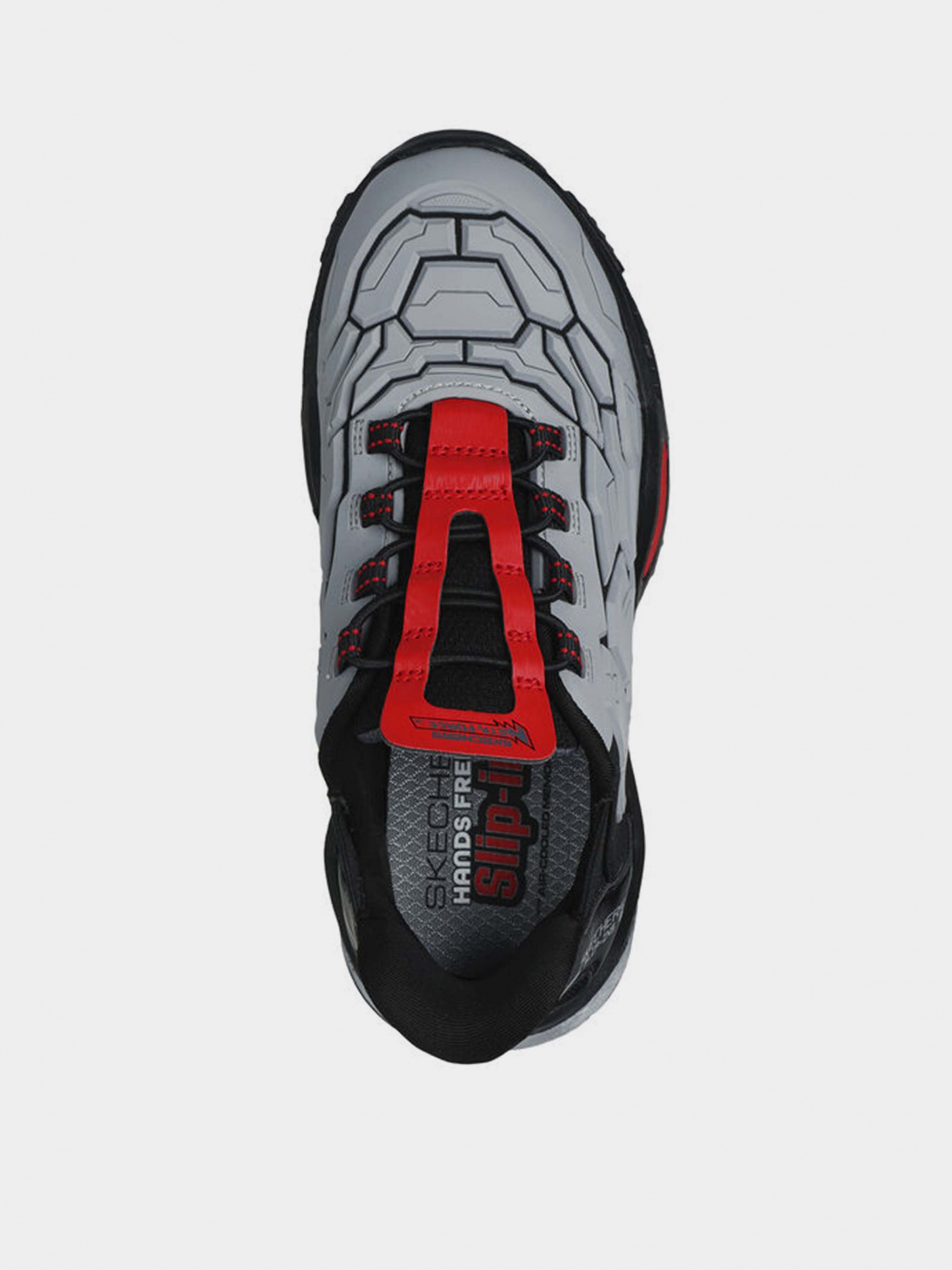 SKECHERS SKECH-BOTS UŞAQLAR ÜÇÜN AYAQQABI