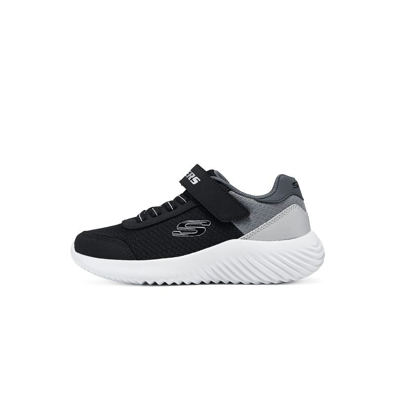 SKECHERS BOUNDER-TECH UŞAQLAR ÜÇÜN AYAQQABI