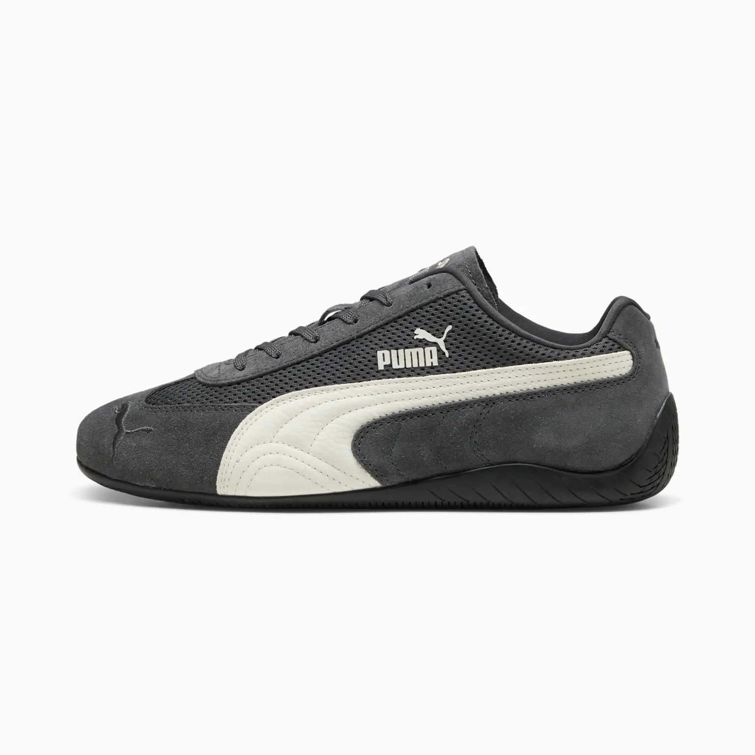 PUMA Speedcat Mesh Kişilər üçün krosovkalar