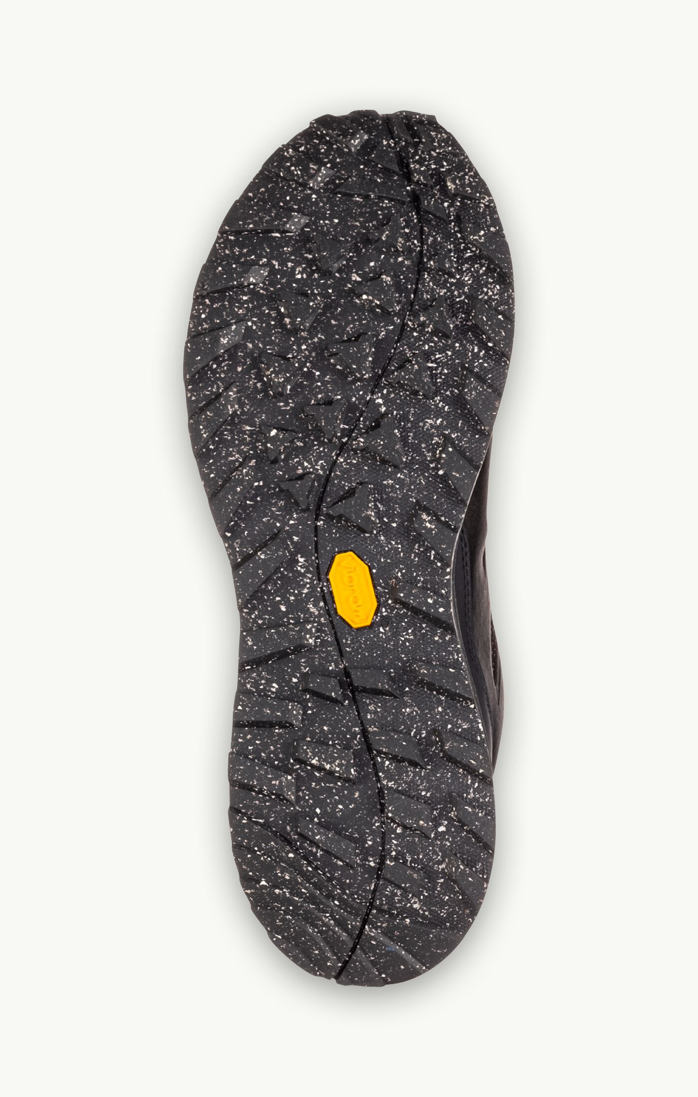 JACK WOLFSKIN TERRAVENTURE TEXAPORE LOW M KİŞİLƏR ÜÇÜN AYAQQABI