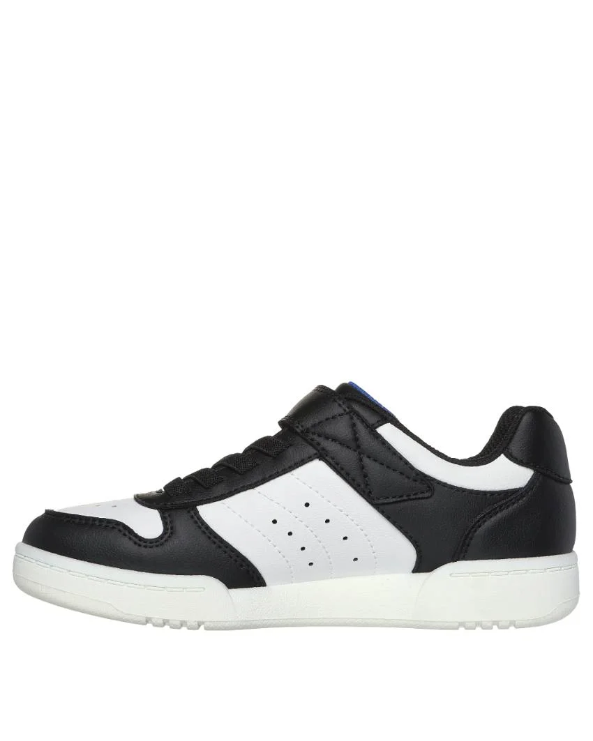 Skechers Quick Street Uşaqlar üçün krosovkalar