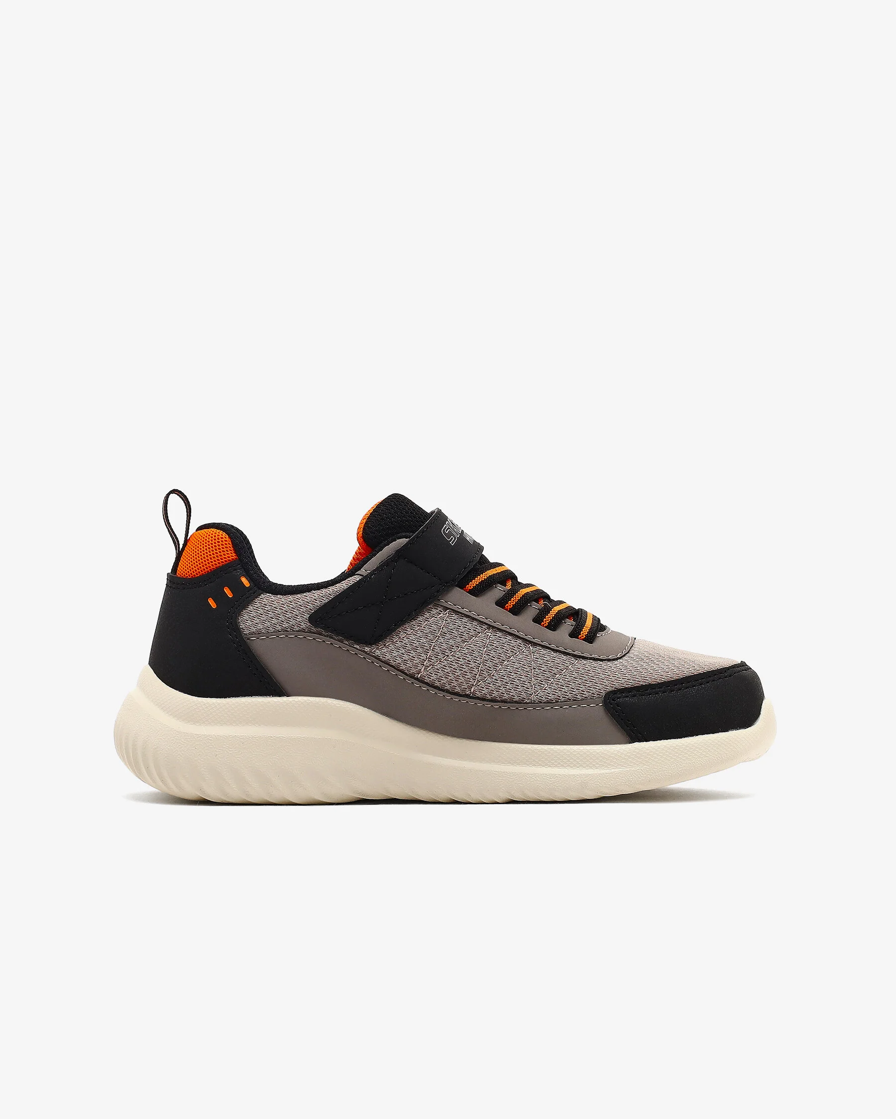 Skechers Bounder 2.0 Uşaqlar üçün krosovkalar