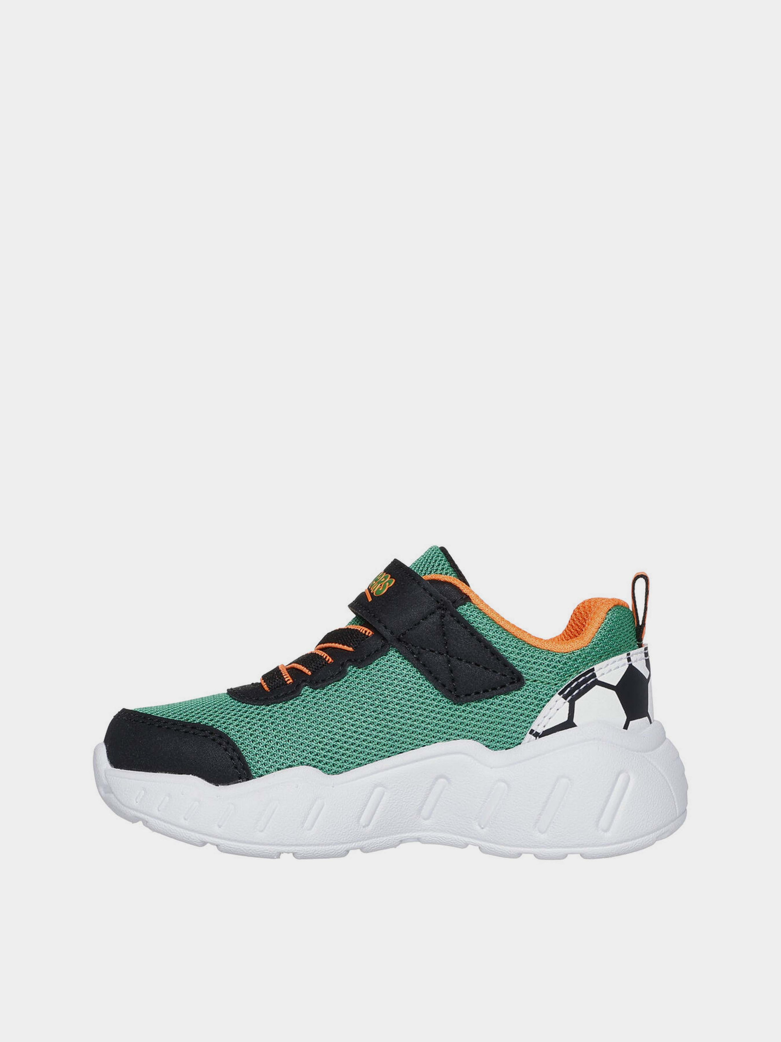 Skechers PLAY SCENE oğlan uşağı üçün ayaqqabı