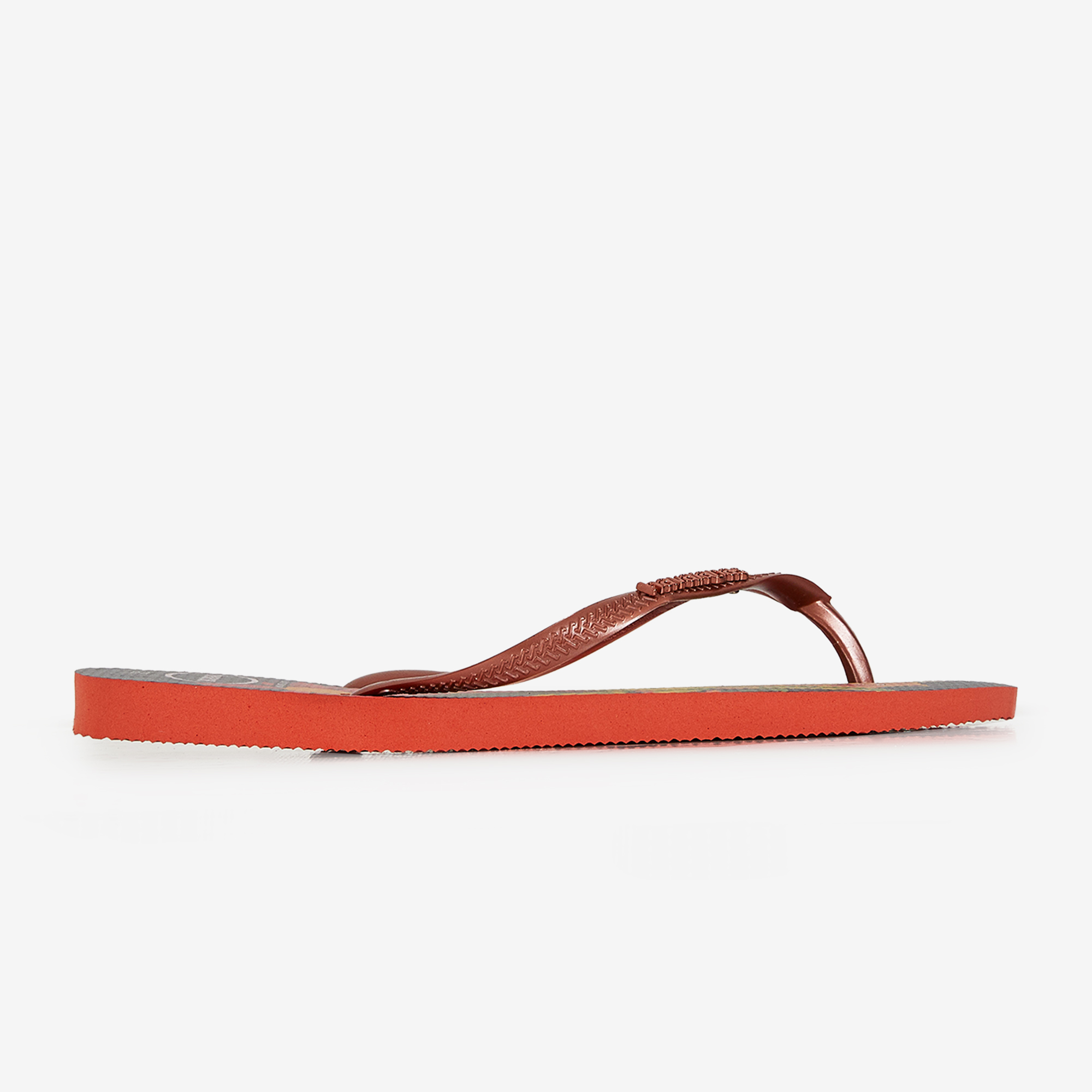 HAVAIANAS SLIM TROPICAL WOMEN'S QADINLAR ÜÇÜN TƏRLİKLƏR