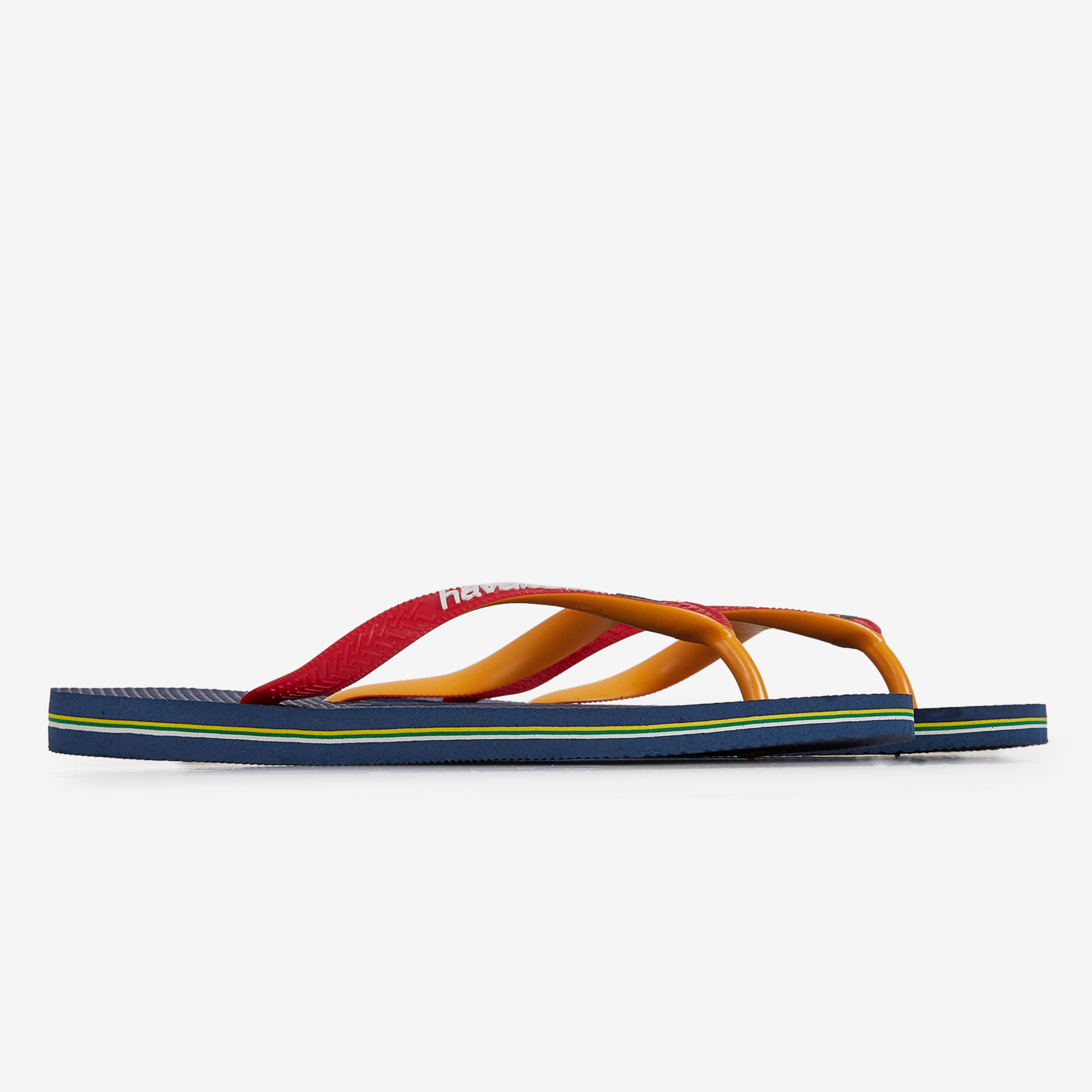 HAVAIANAS BRASIL MIX  KİŞİLƏR ÜÇÜN TƏRLİKLƏR
