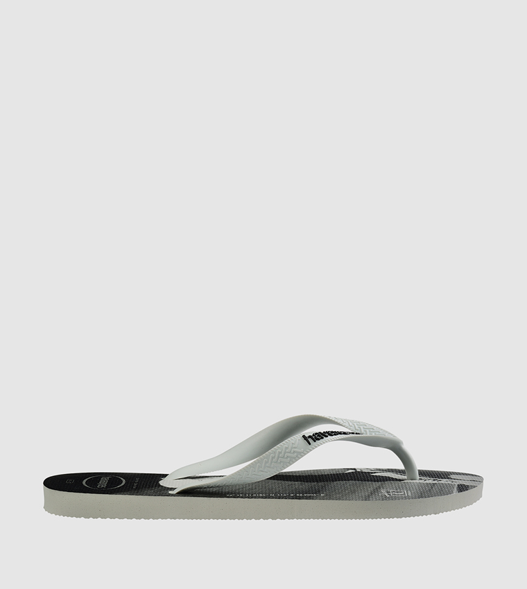 HAVAIANAS HYPE KİŞİLƏR ÜÇÜN TƏRLİKLƏR