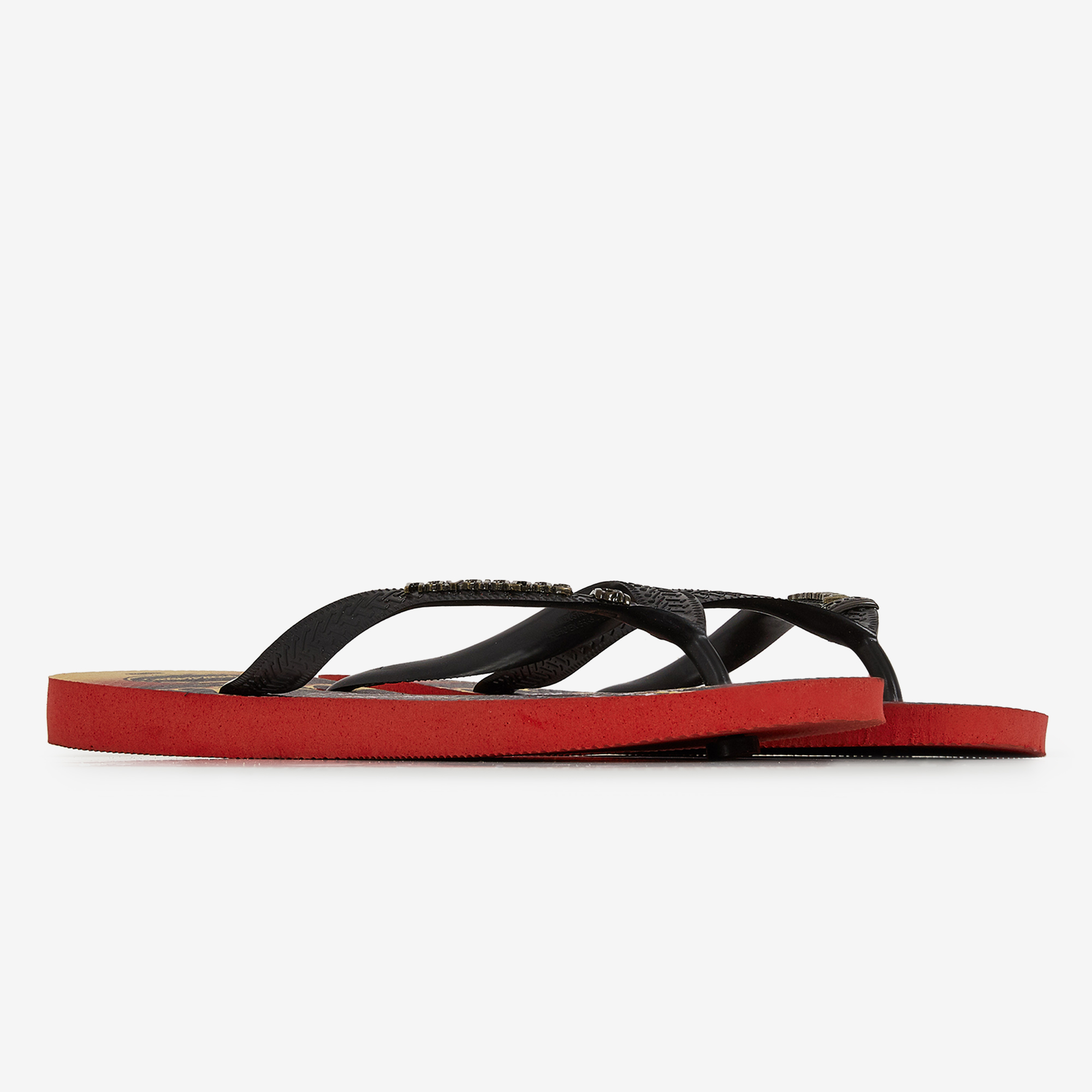 HAVAIANAS TOP TRIBO KİŞİLƏR ÜÇÜN TƏRLİKLƏR