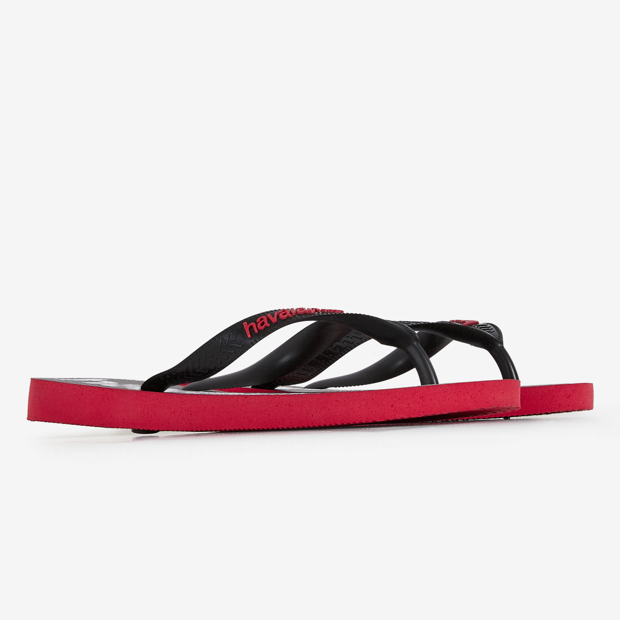 HAVAIANAS TOP LOGOMANIA 2 KİŞİLƏR ÜÇÜN TƏRLİKLƏR