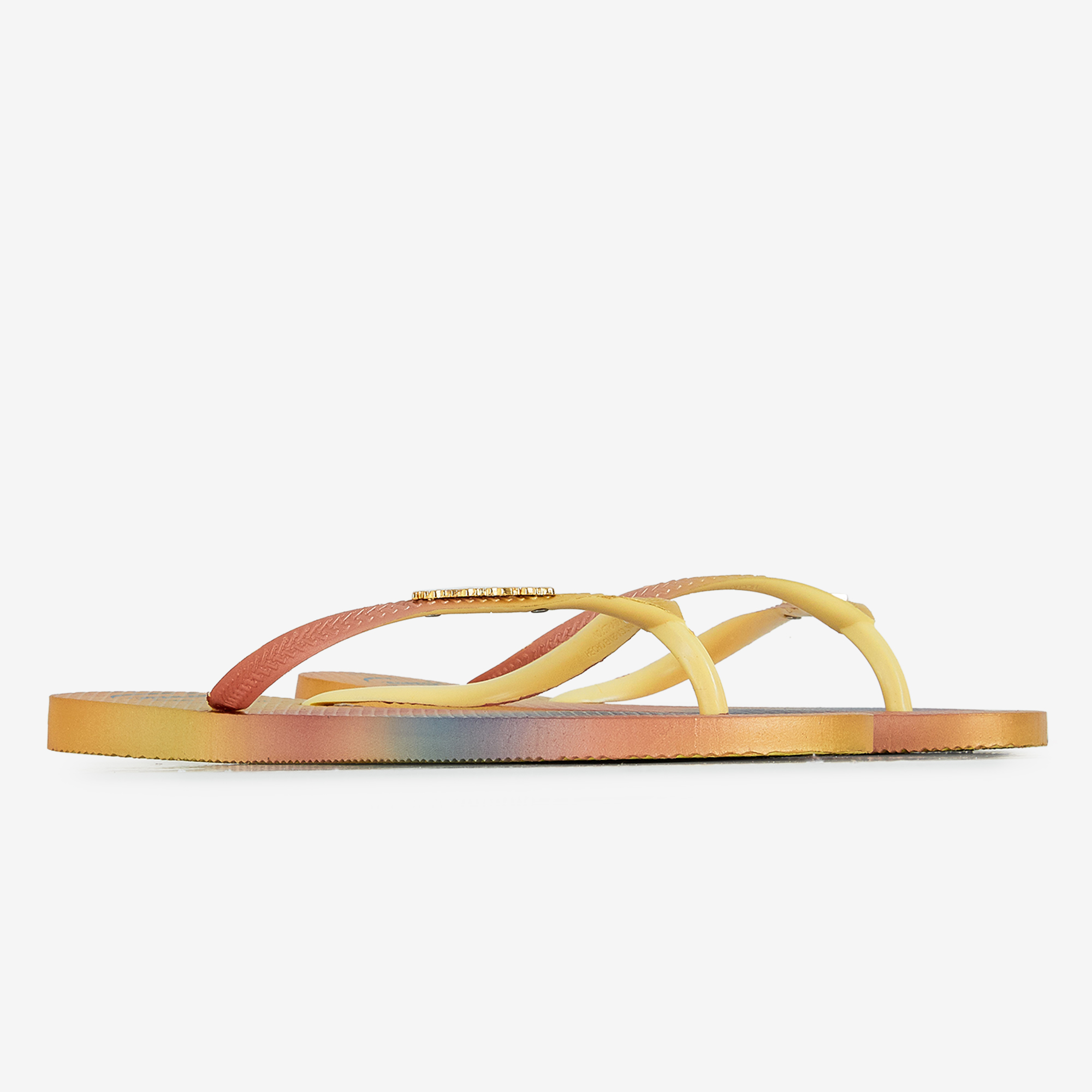 HAVAIANAS SLIM GRADIENT SUNSET QADINLAR ÜÇÜN TƏRLİKLƏR