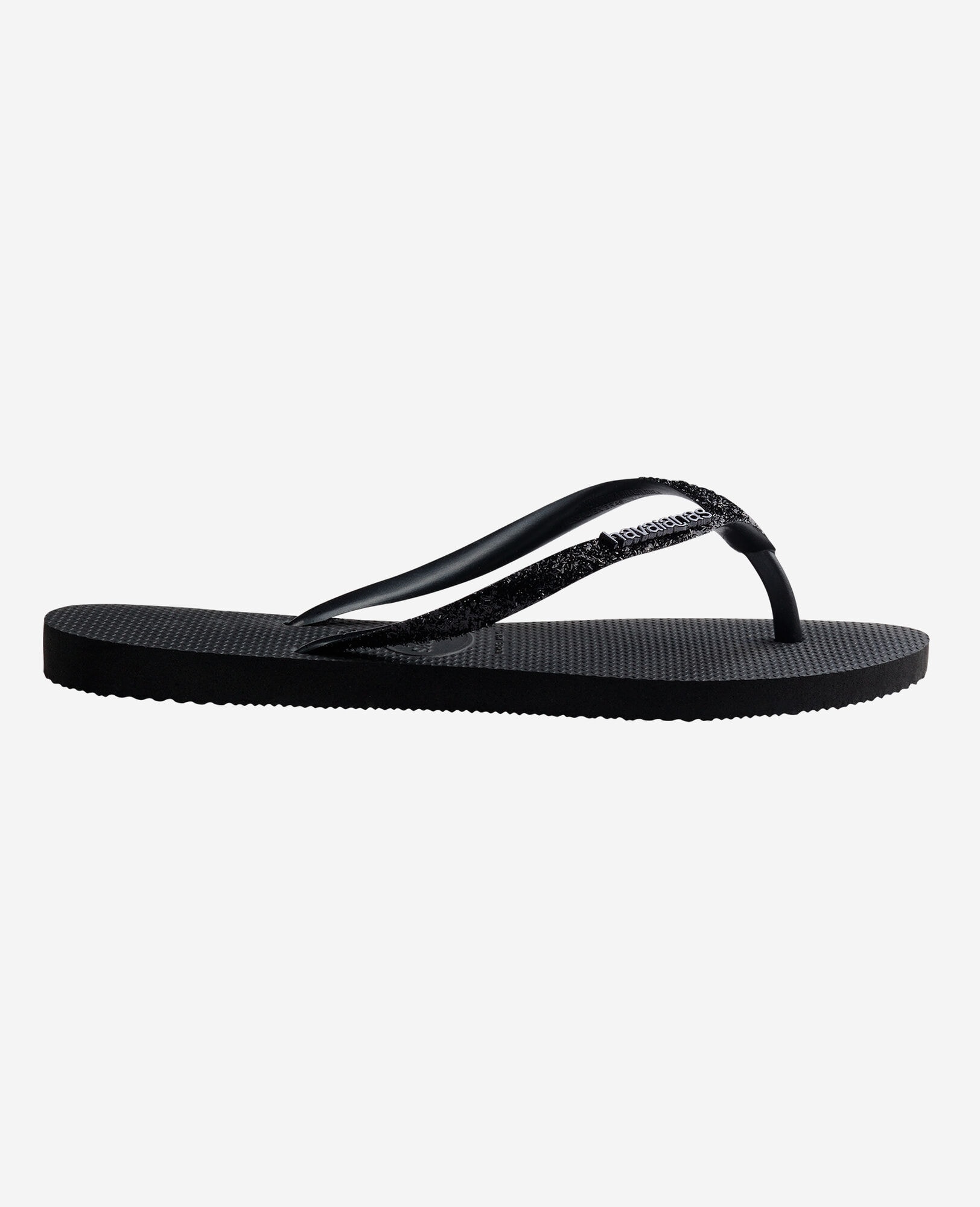 HAVAIANAS SLIM QADINLAR ÜÇÜN TƏRLİKLƏR