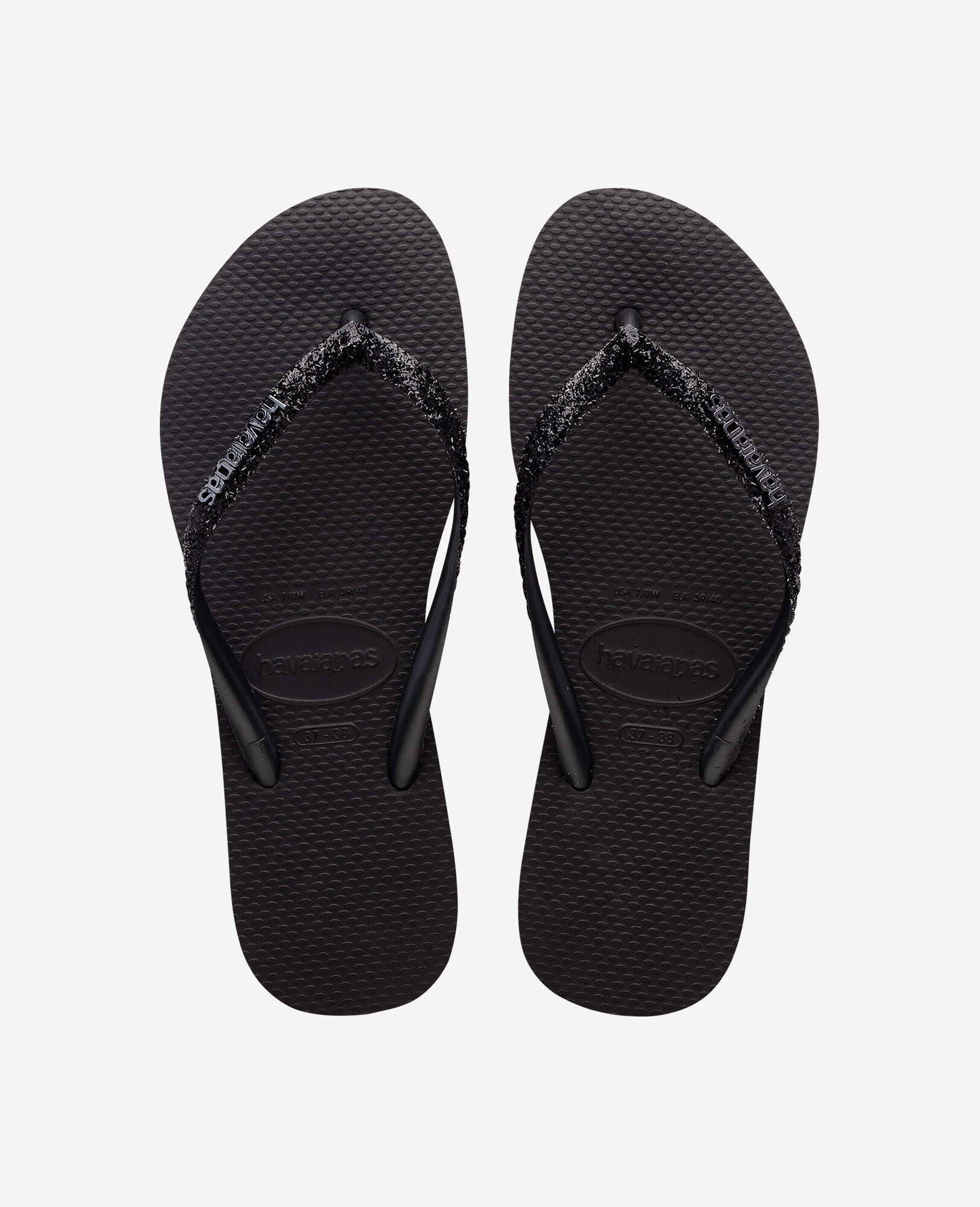 HAVAIANAS SLIM QADINLAR ÜÇÜN TƏRLİKLƏR