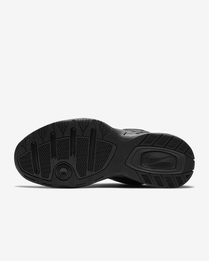 Nike Air Monarch IV Kişilər üçün krosovkalar