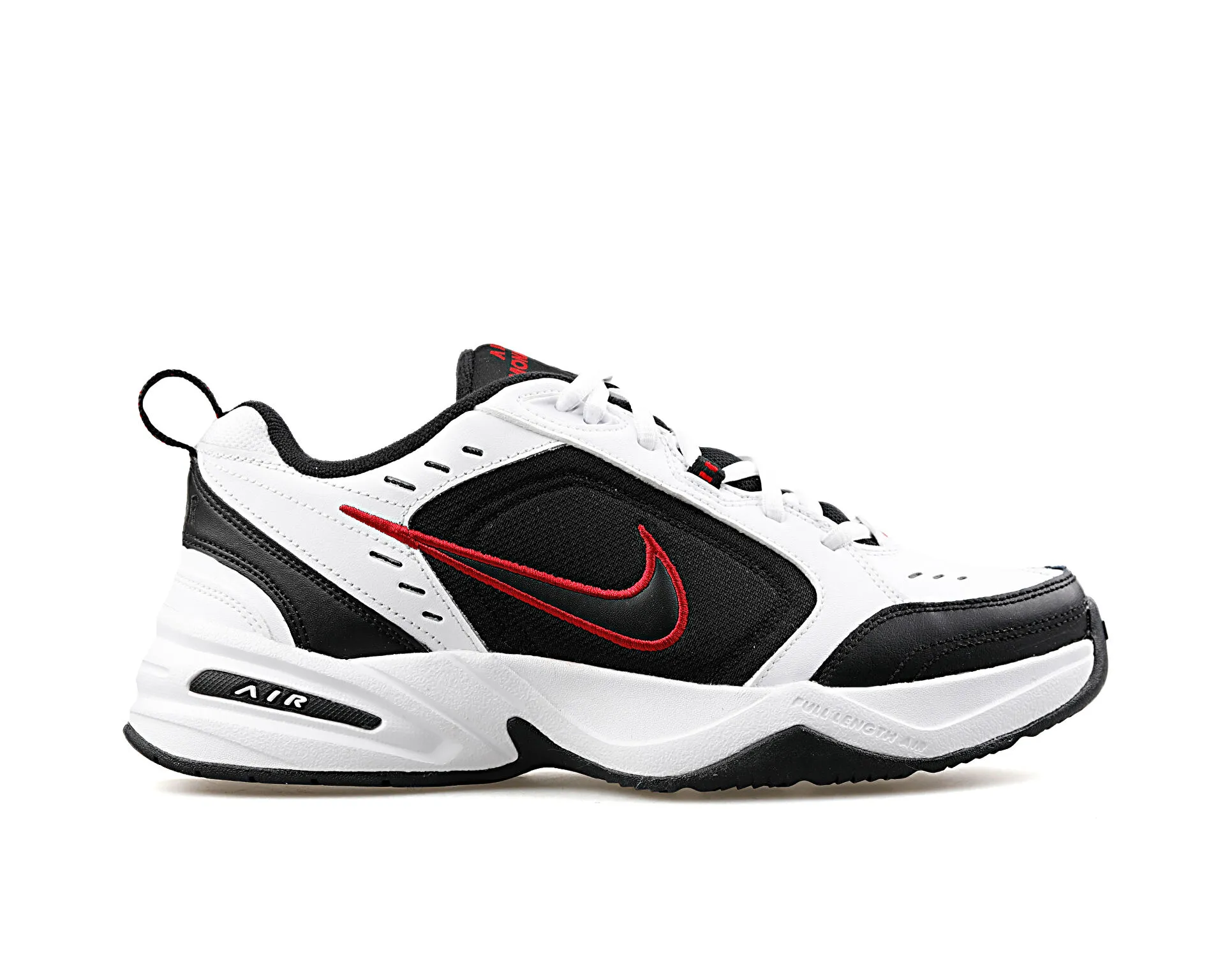 NIKE AIR MONARCH IV KİŞİ AYAQQABILARI
