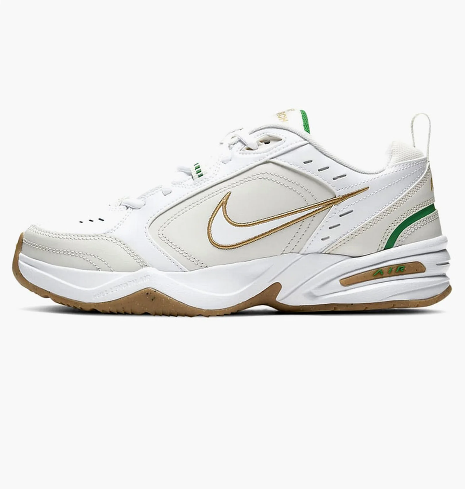 Nike AIR MONARCH IV Kişilər üçün krosovkalar