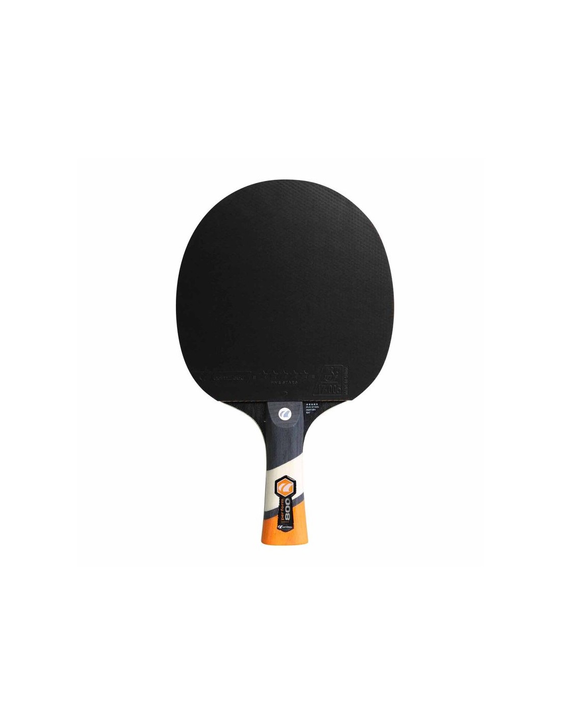 Cornilleau Bat Perform 800 RAKETKA