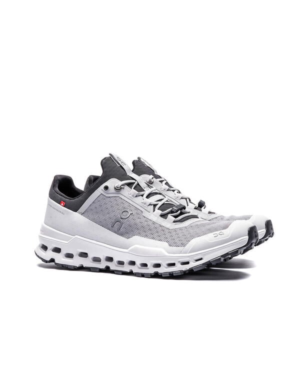 ON RUNNING CLOUDULTRA 1 GLFR - GLACIER/FROST KİŞİ KROSSOVKASI