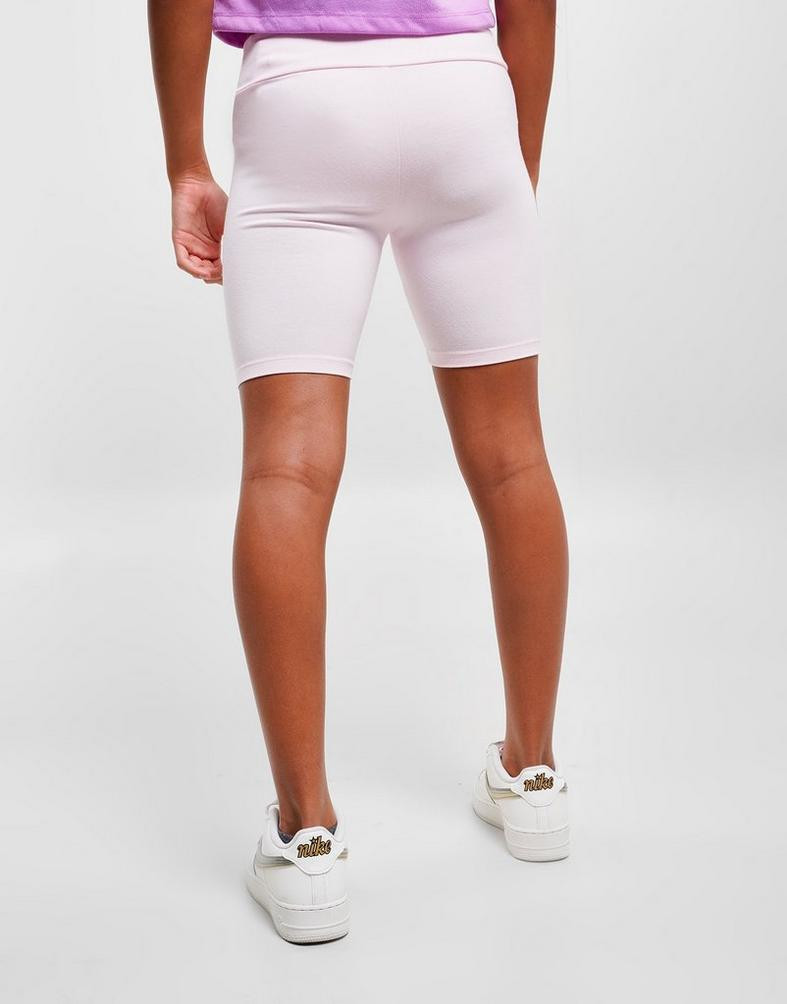 JORDAN ESSENTIALS BIKE QADIN ŞORTLARI