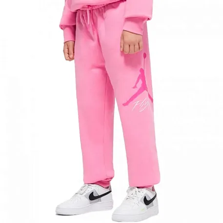 JORDAN  JUMPMAN BASELINE UŞAQ ŞALVARLARI