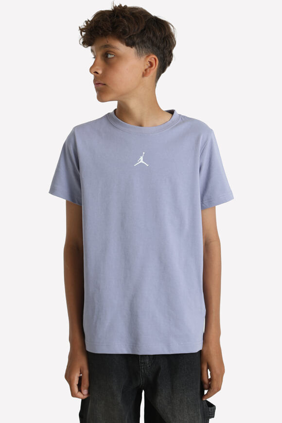 JORDAN SPORT CORE UŞAQ KÖYNƏYİ