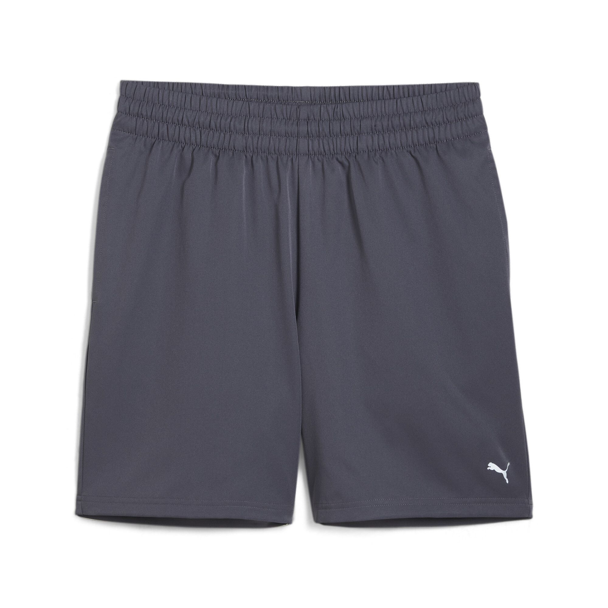 Puma Performance Woven 7 Kişilər üçün şortlar