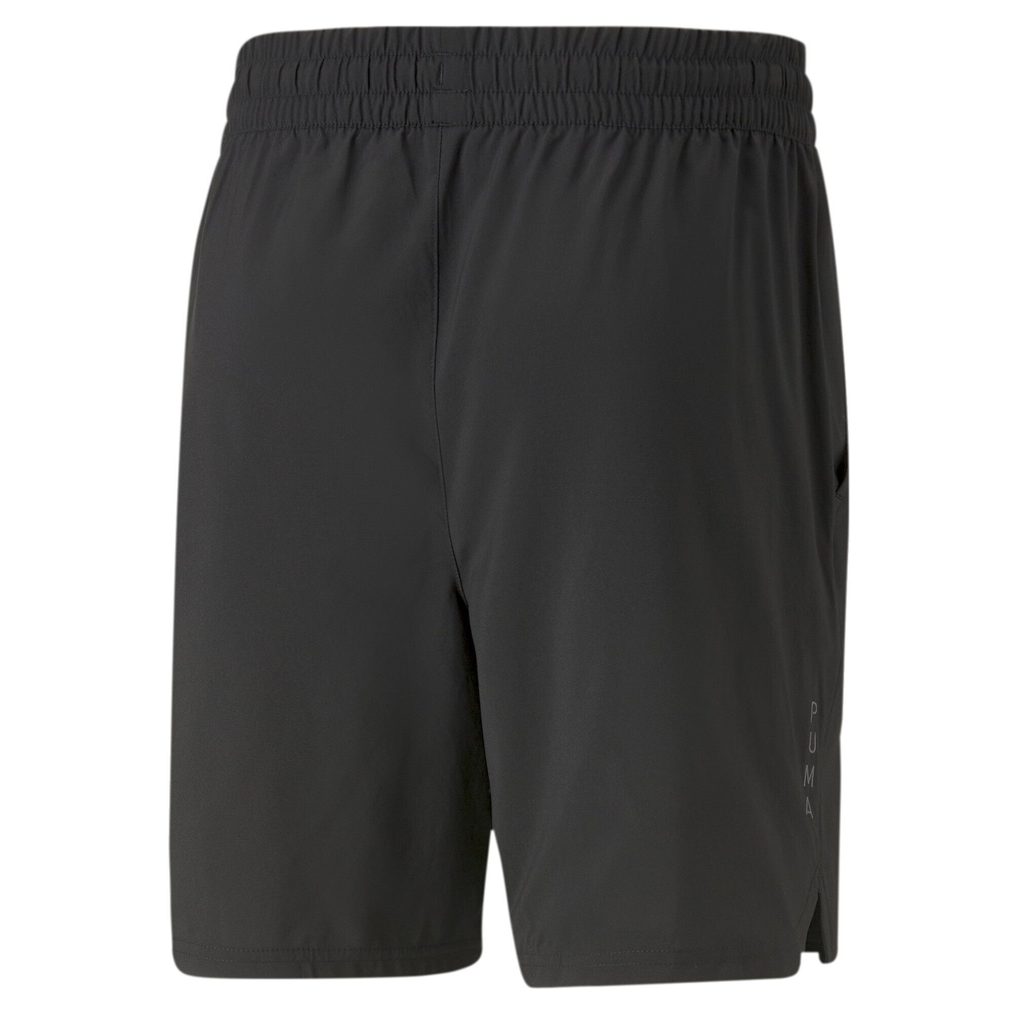 M STUDIO FOUNDATION SHORT PUMA