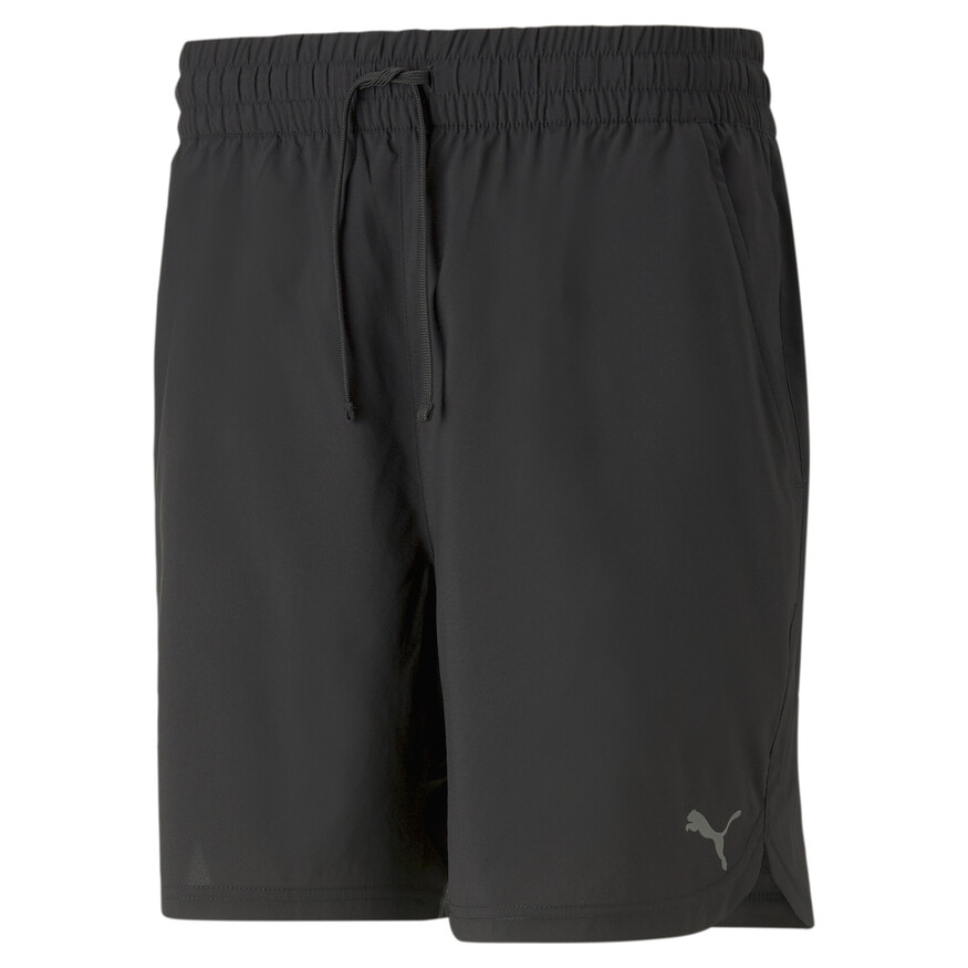 M STUDIO FOUNDATION SHORT PUMA