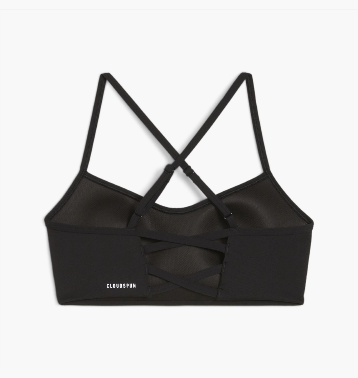 MOVE CLOUDSPUN BRA PUMA