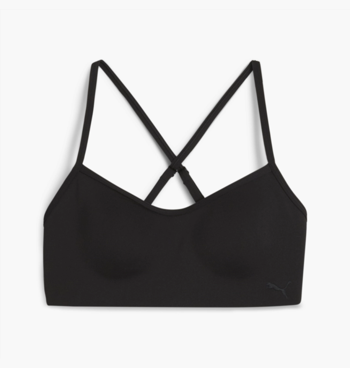 MOVE CLOUDSPUN BRA PUMA
