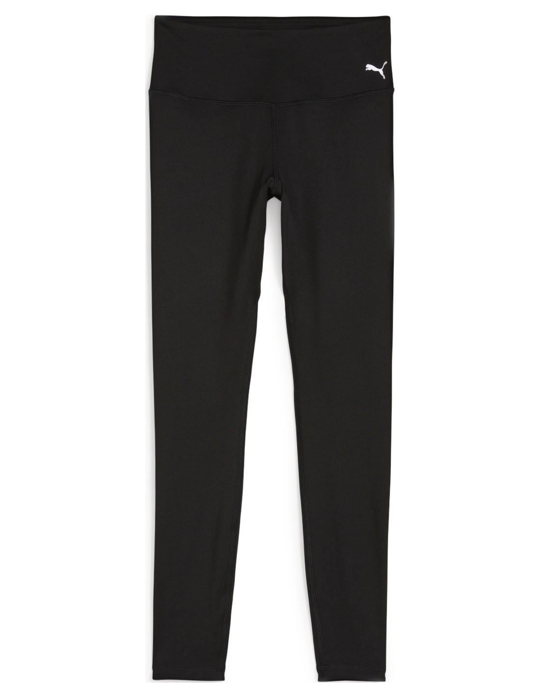 PERFORMANCE 7/8 TIGHT PUMA