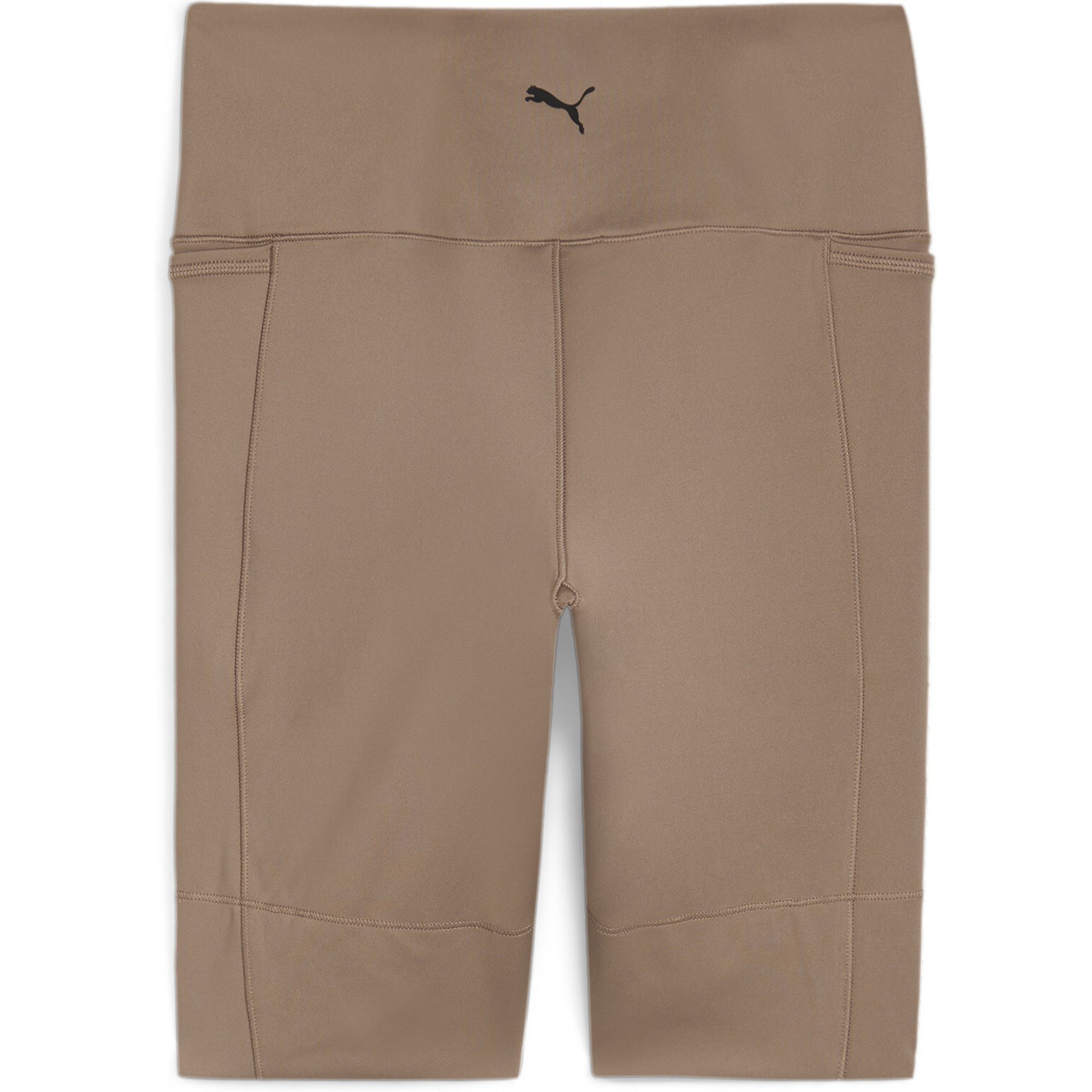 STUDIO ULTRABARE HW 5" TIGHT SHORT