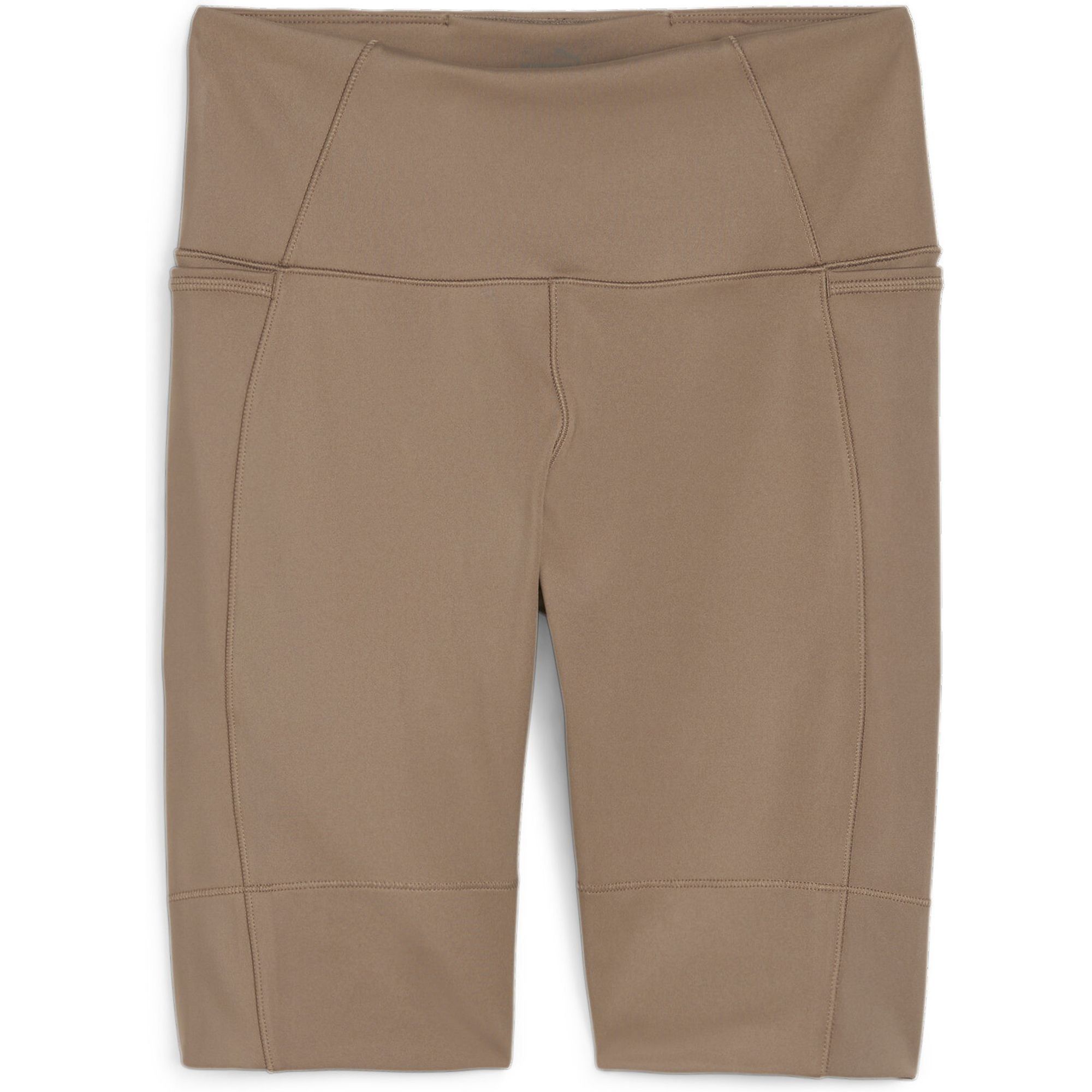 STUDIO ULTRABARE HW 5" TIGHT SHORT