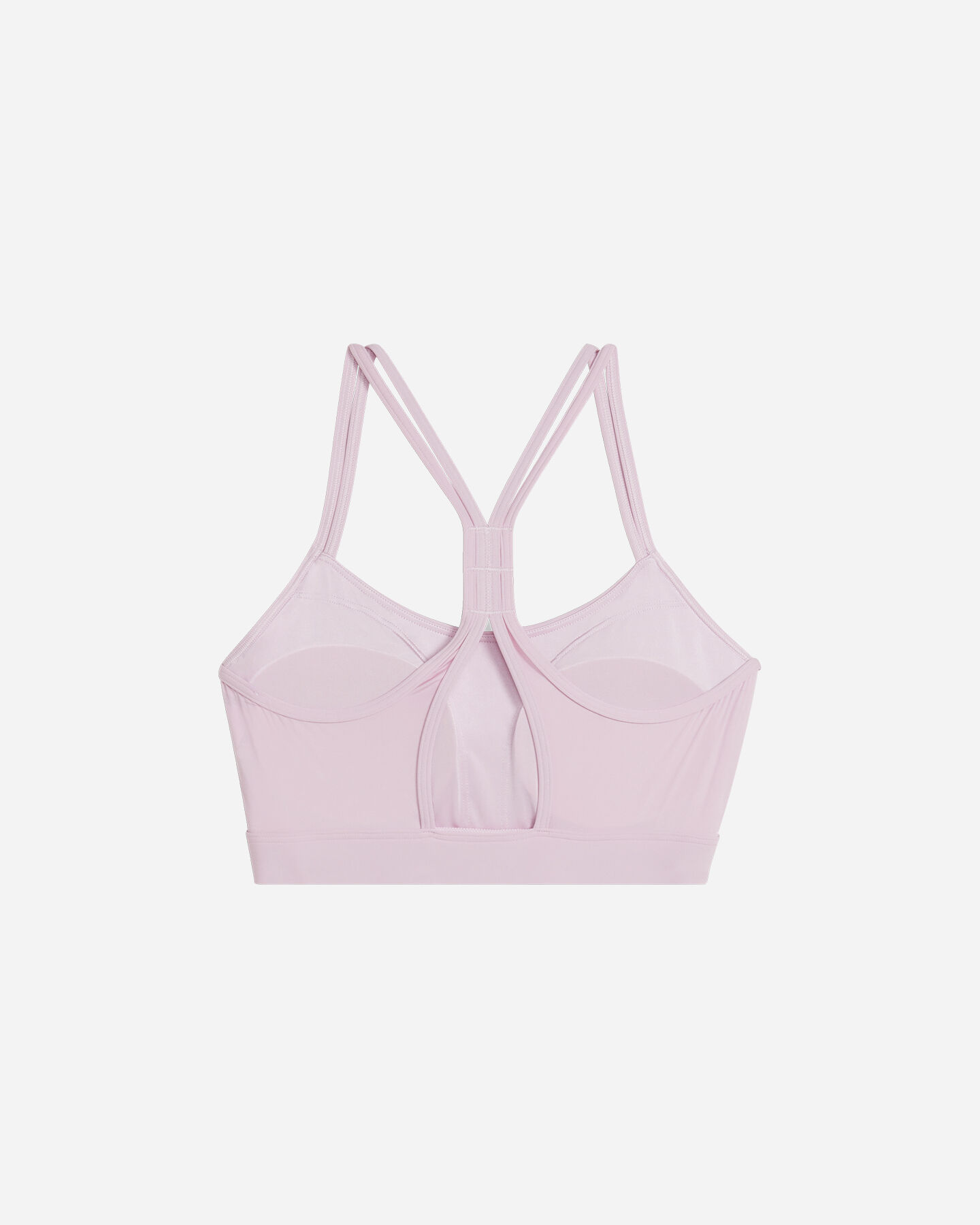 4KEEPS ULTRABARE STRAPPY BRA