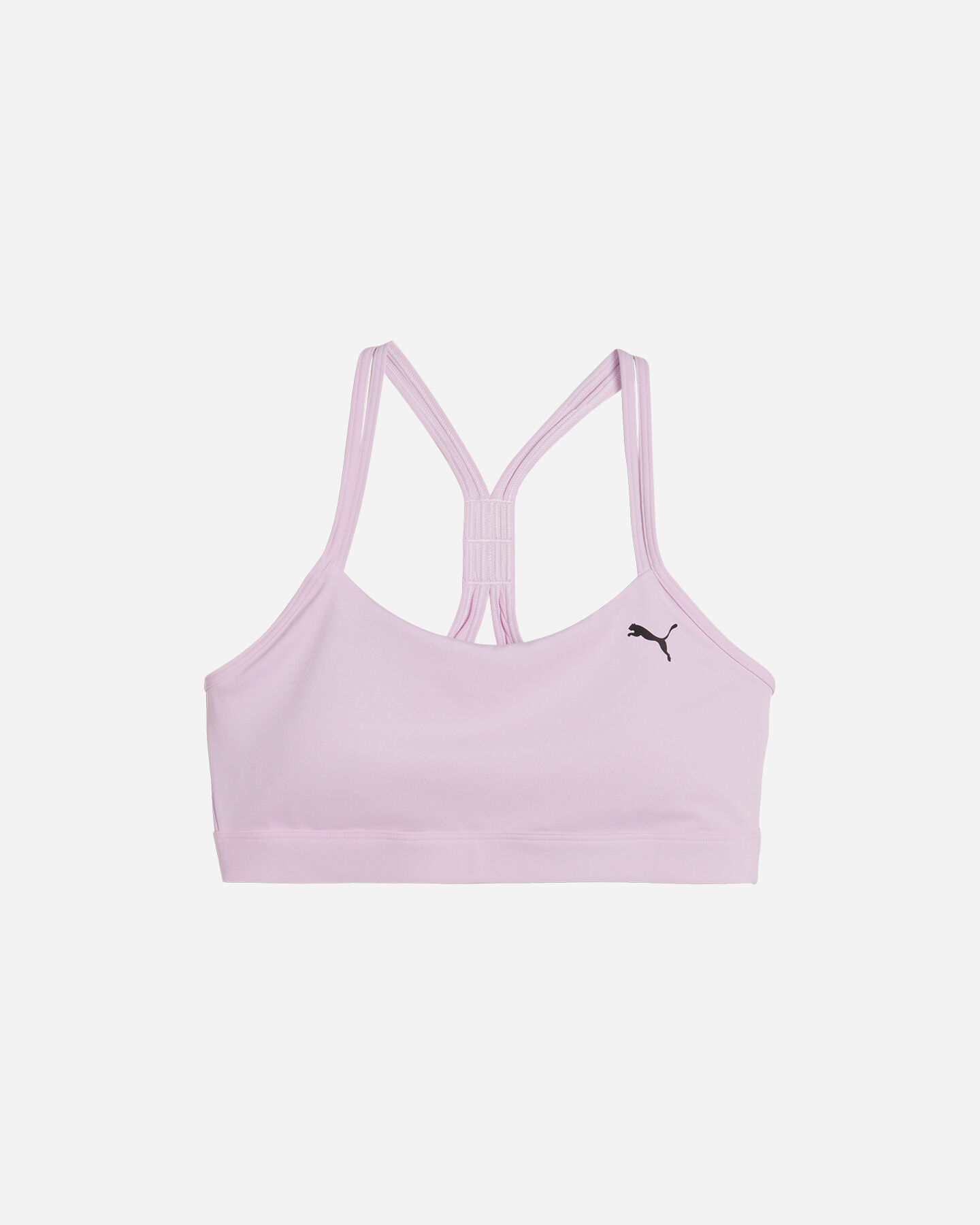 4KEEPS ULTRABARE STRAPPY BRA