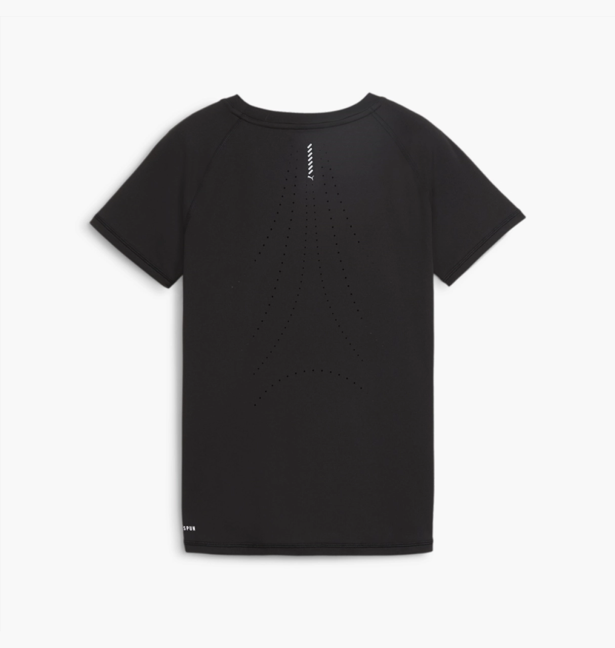 PUMA RUN CLOUDSPUN QADINLAR ÜÇÜN KÖYNƏK