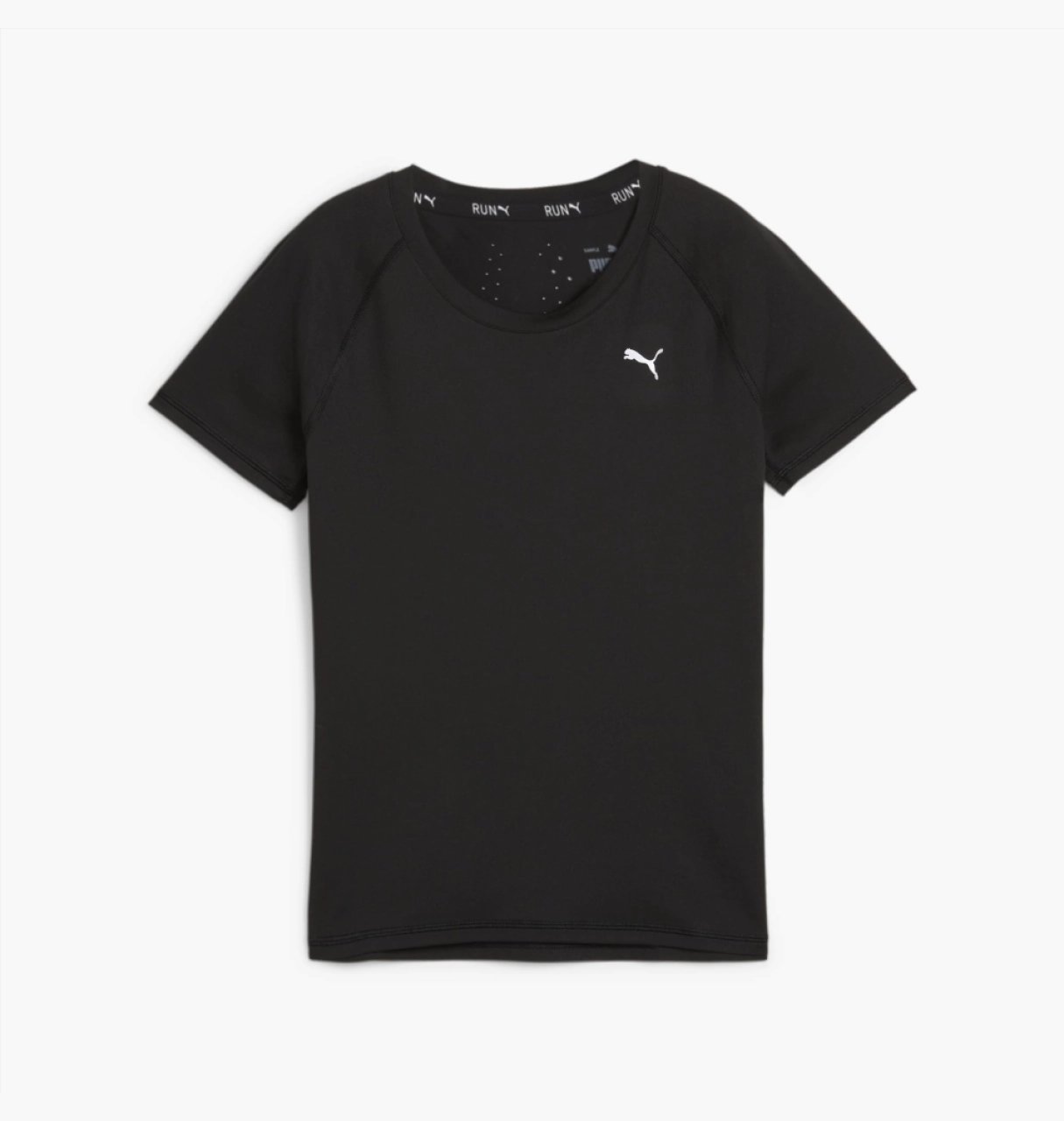 PUMA RUN CLOUDSPUN QADINLAR ÜÇÜN KÖYNƏK