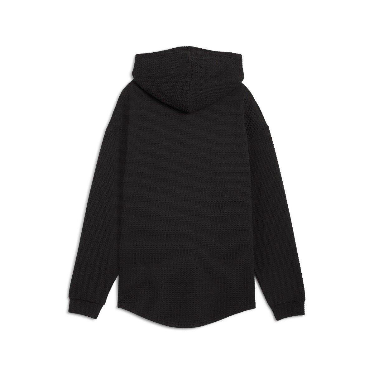 Puma Studio Texture Qadınlar üçün Hudi