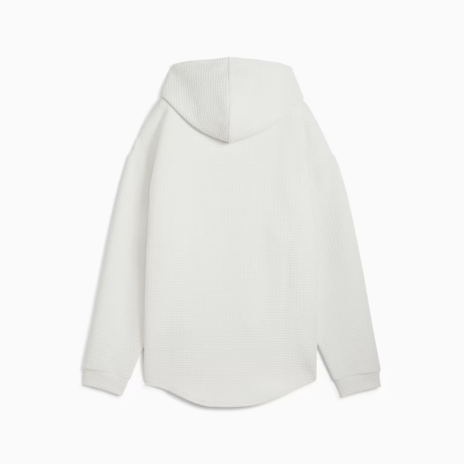 Puma Studio Texture Qadınlar üçün Hudi