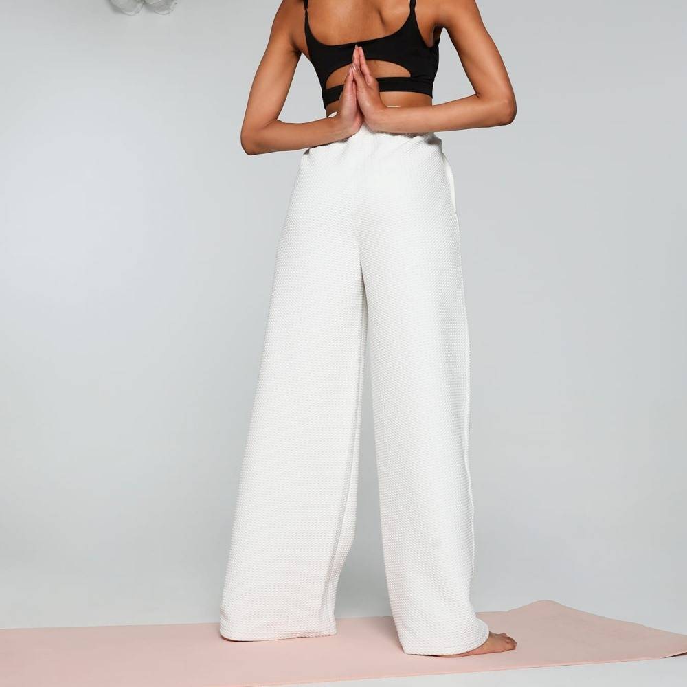 Puma Studio Texture Qadınlar üçün şalvar