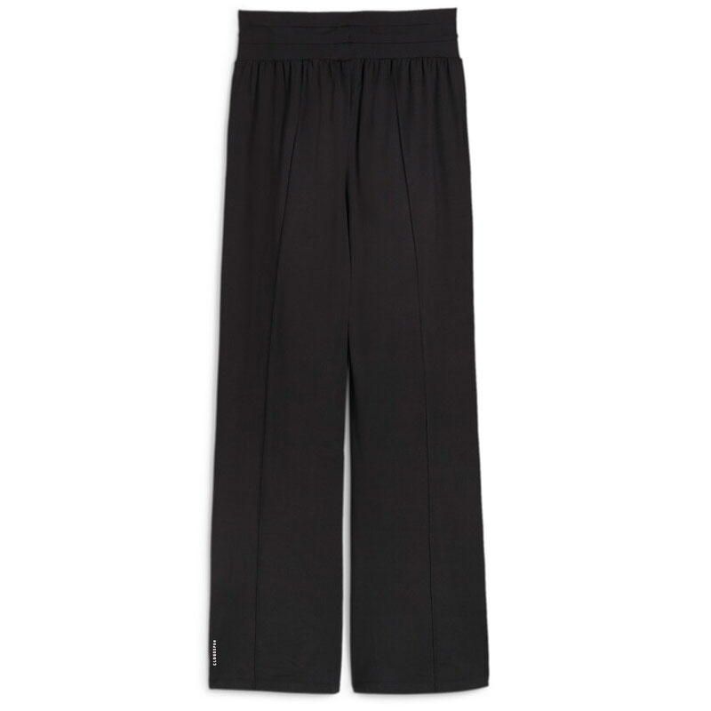 PUMA CLOUDPSUN QADINLAR ÜÇÜN ŞALVAR