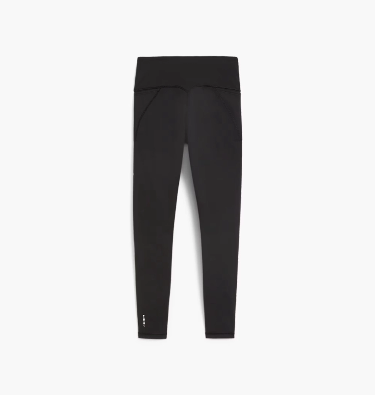 PUMA CLOUDPSUN QADINLAR ÜÇÜN LEQQINSLƏR