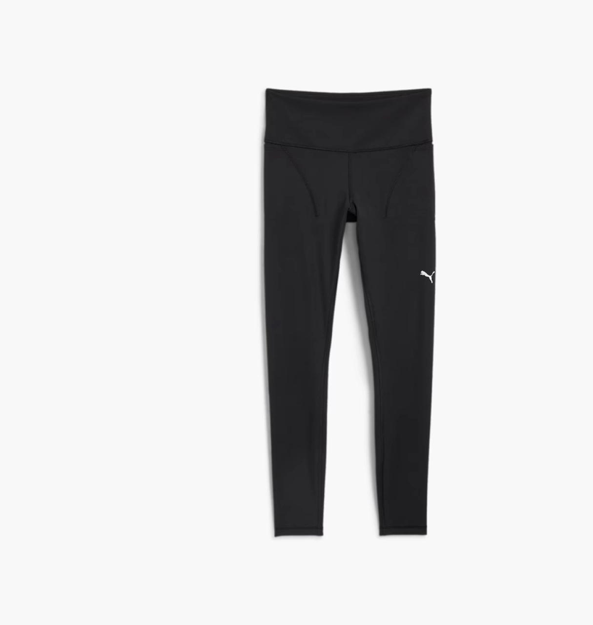 PUMA CLOUDPSUN QADINLAR ÜÇÜN LEQQINSLƏR