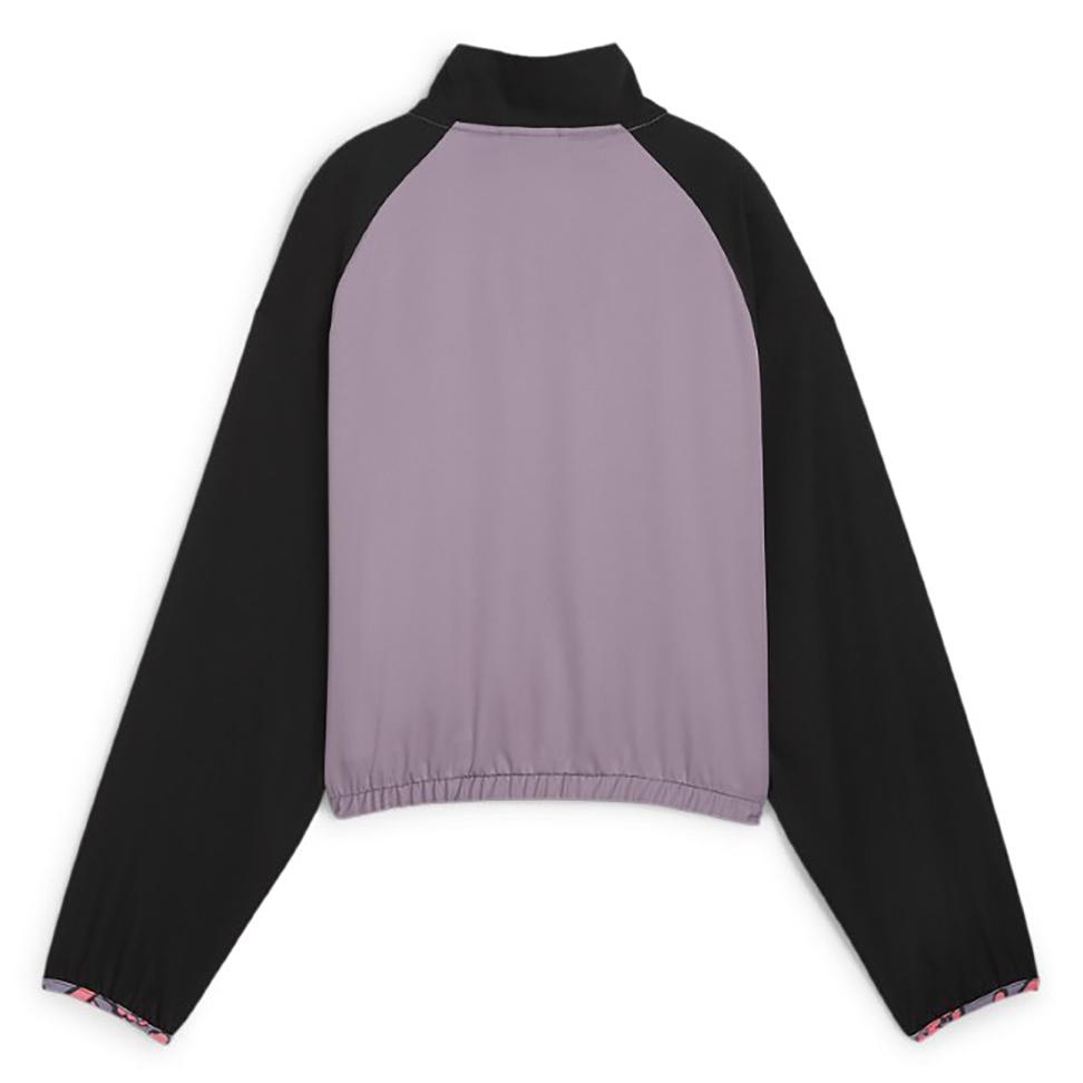 PUMA MOVE HYPERNATURAL QADINLAR ÜÇÜN SVITŞOT