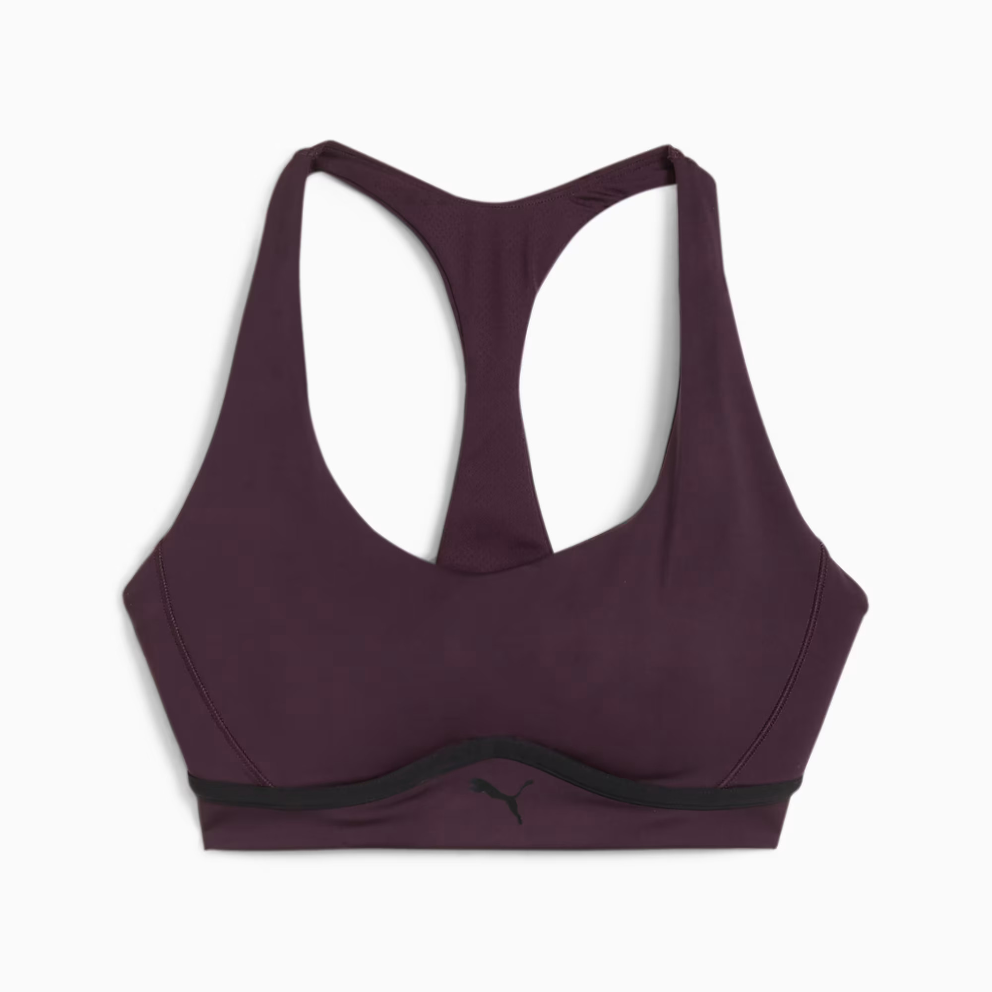 Puma CLOUDPSUN Bra