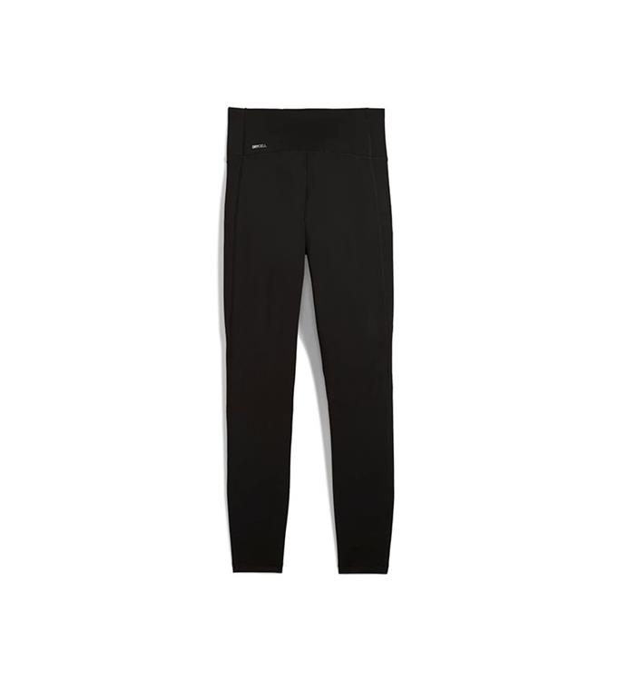 PUMA Train All Day Essential Tight - HW FL Qadın legginsləri