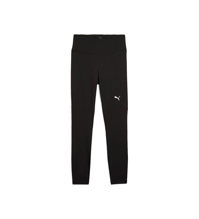 PUMA Train All Day Essential Tight - HW FL Qadın legginsləri