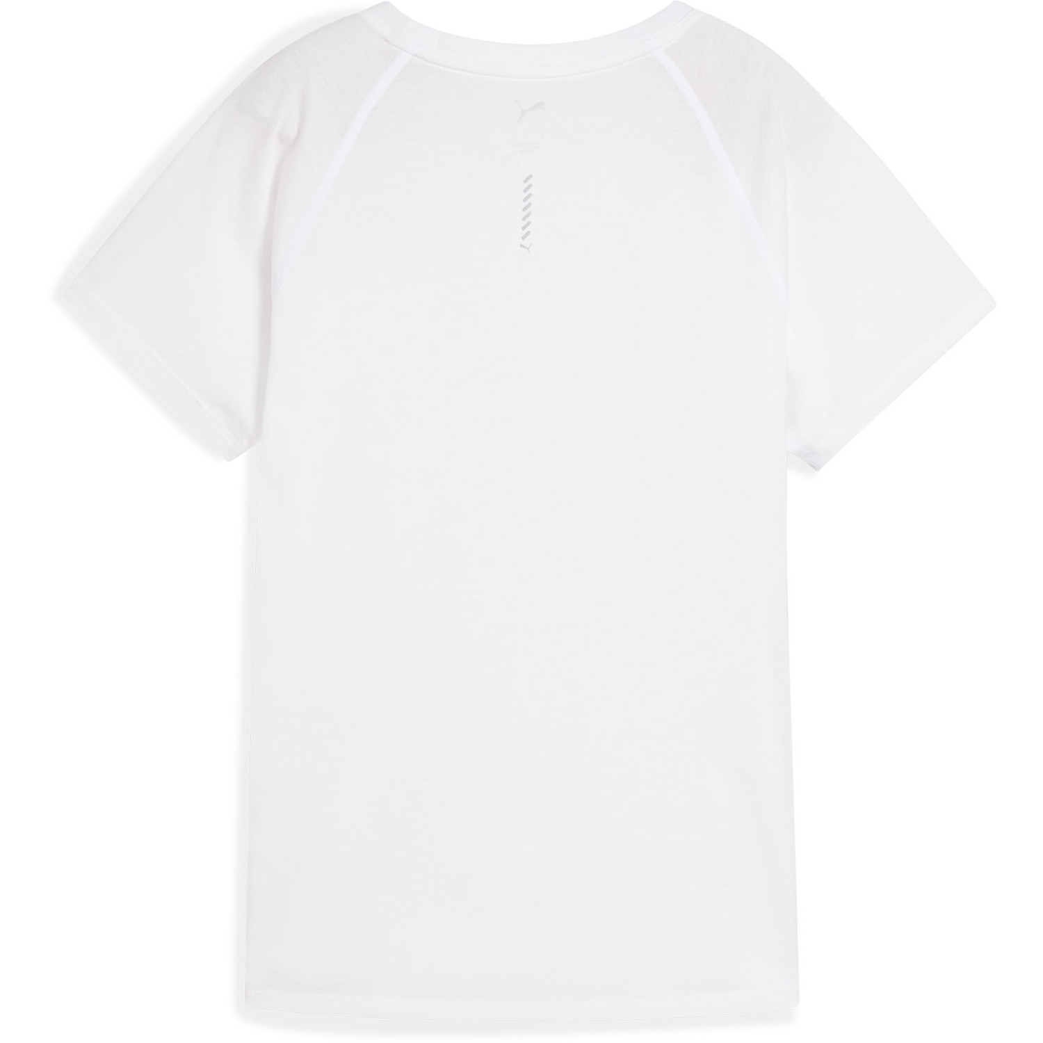 PUMA Run Velocity Qadınlar üçün köynək