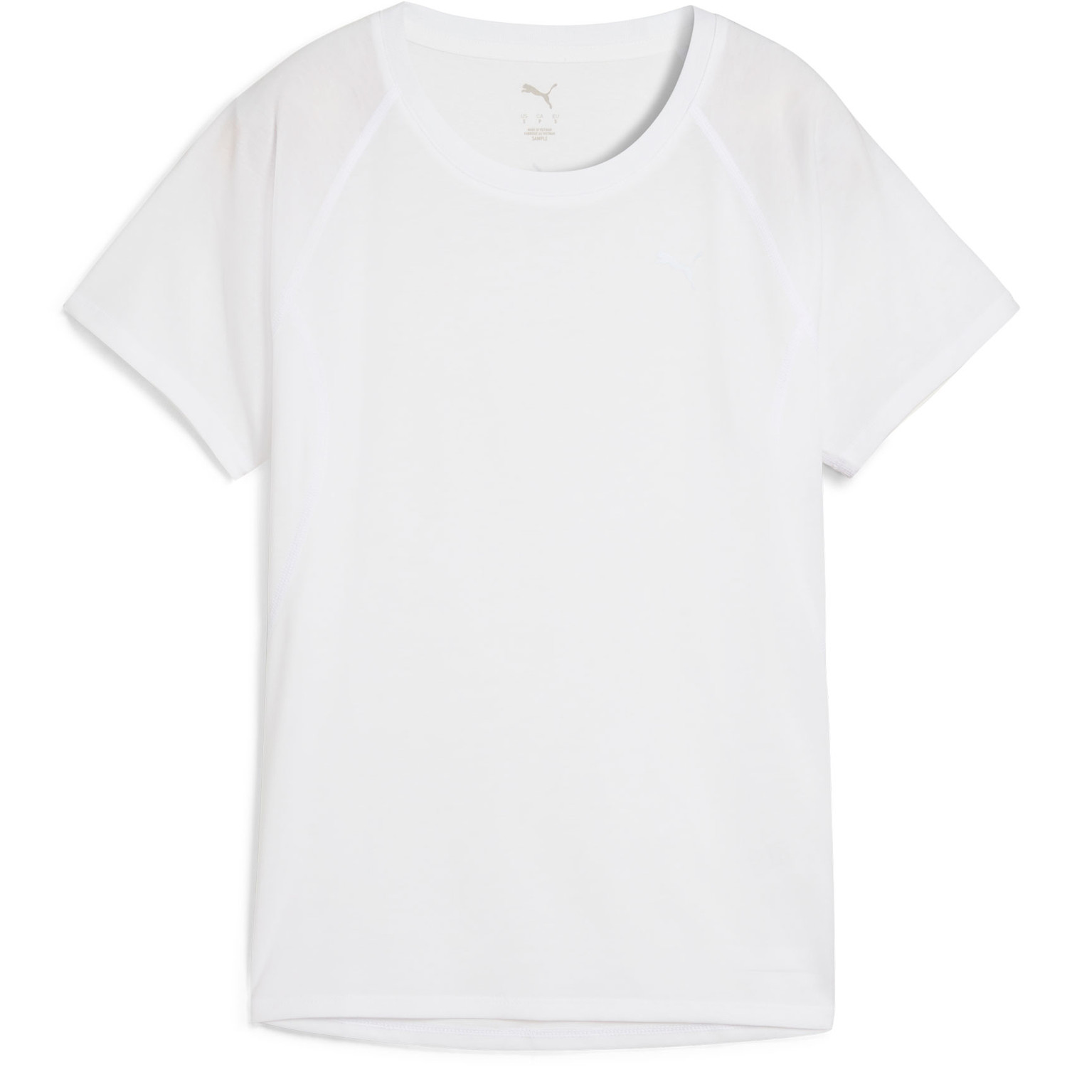 PUMA Run Velocity Qadınlar üçün köynək