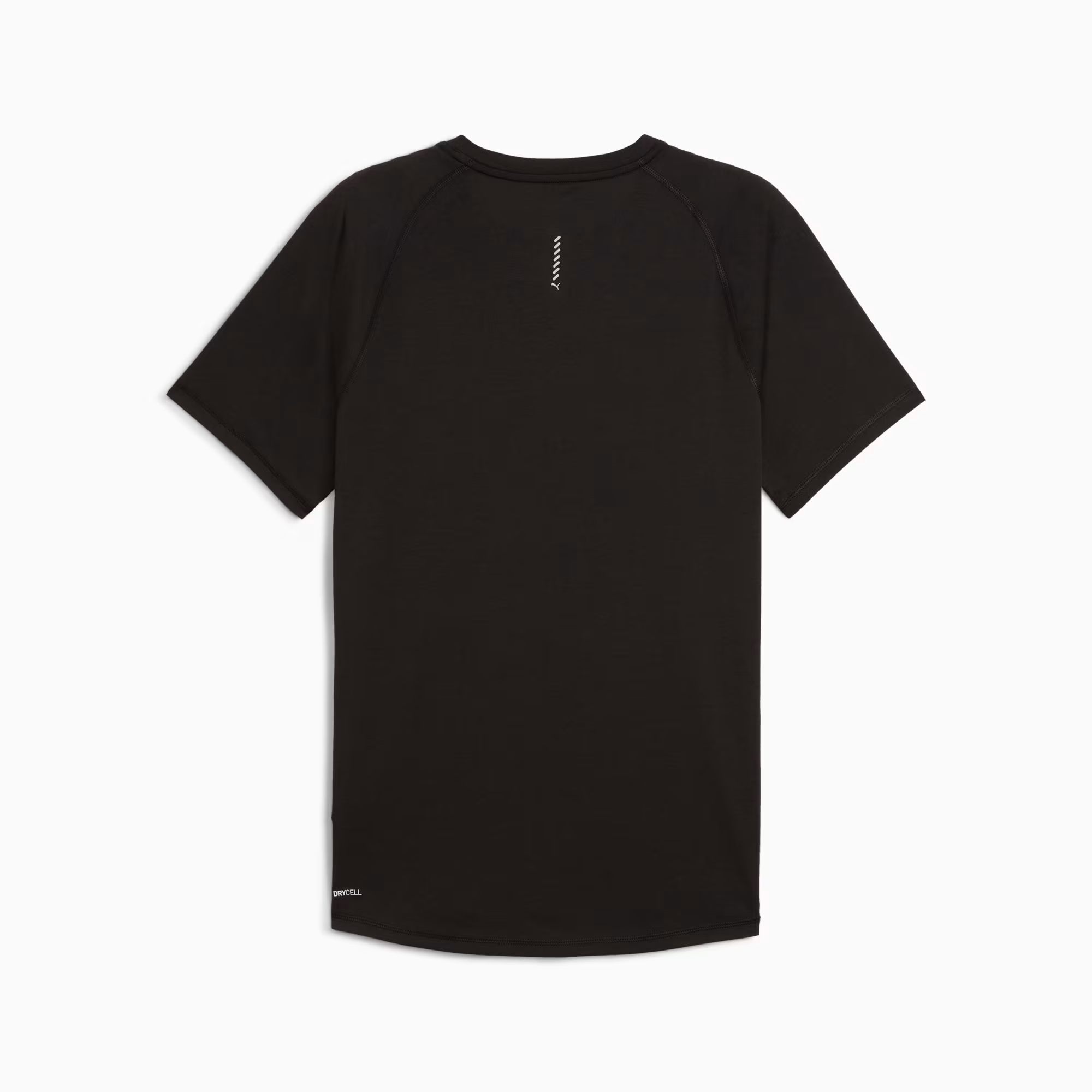 PUMA Run Velocity Kişilər üçün köynək