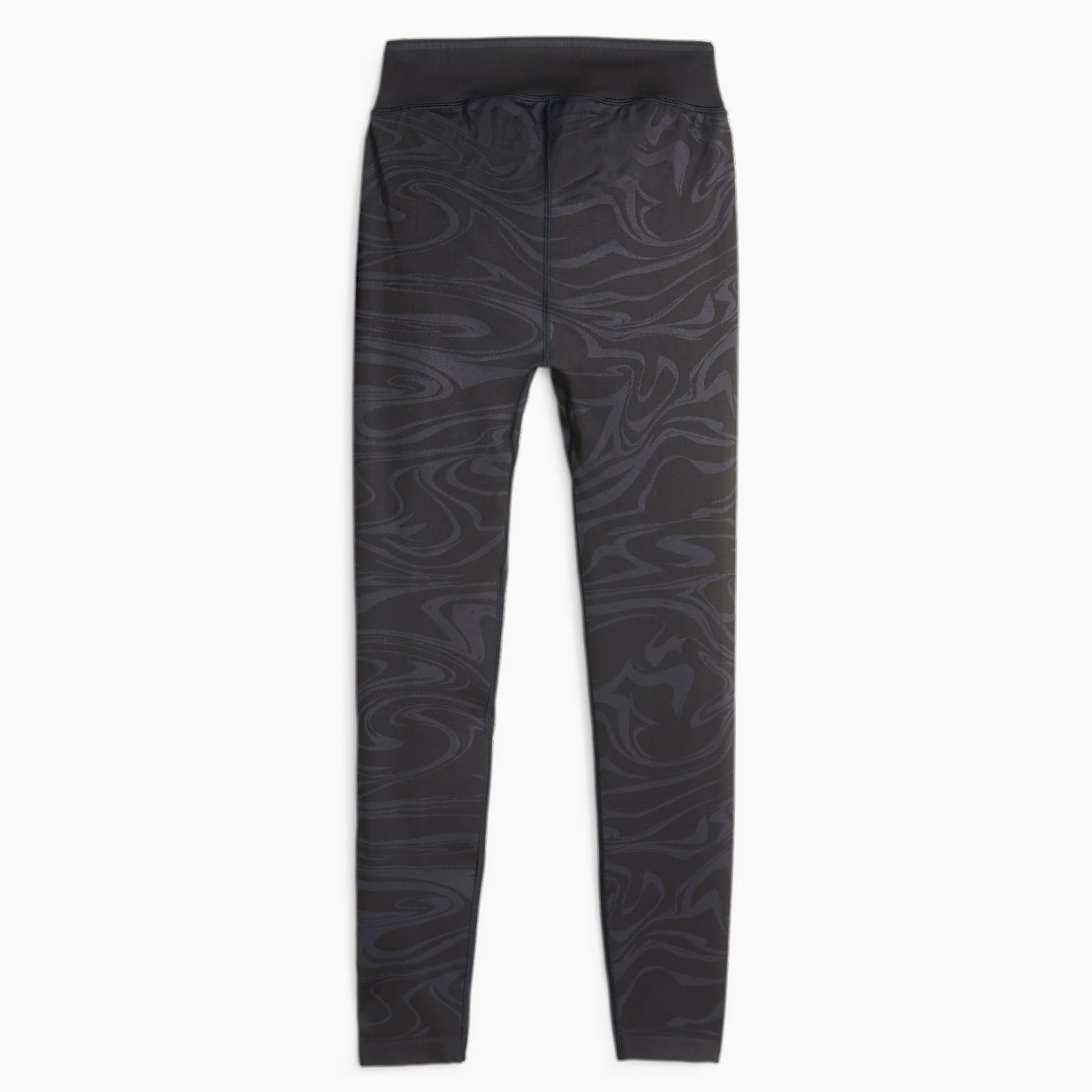 PUMA Lace HW 7/8 Tight Qadın Legginsləri